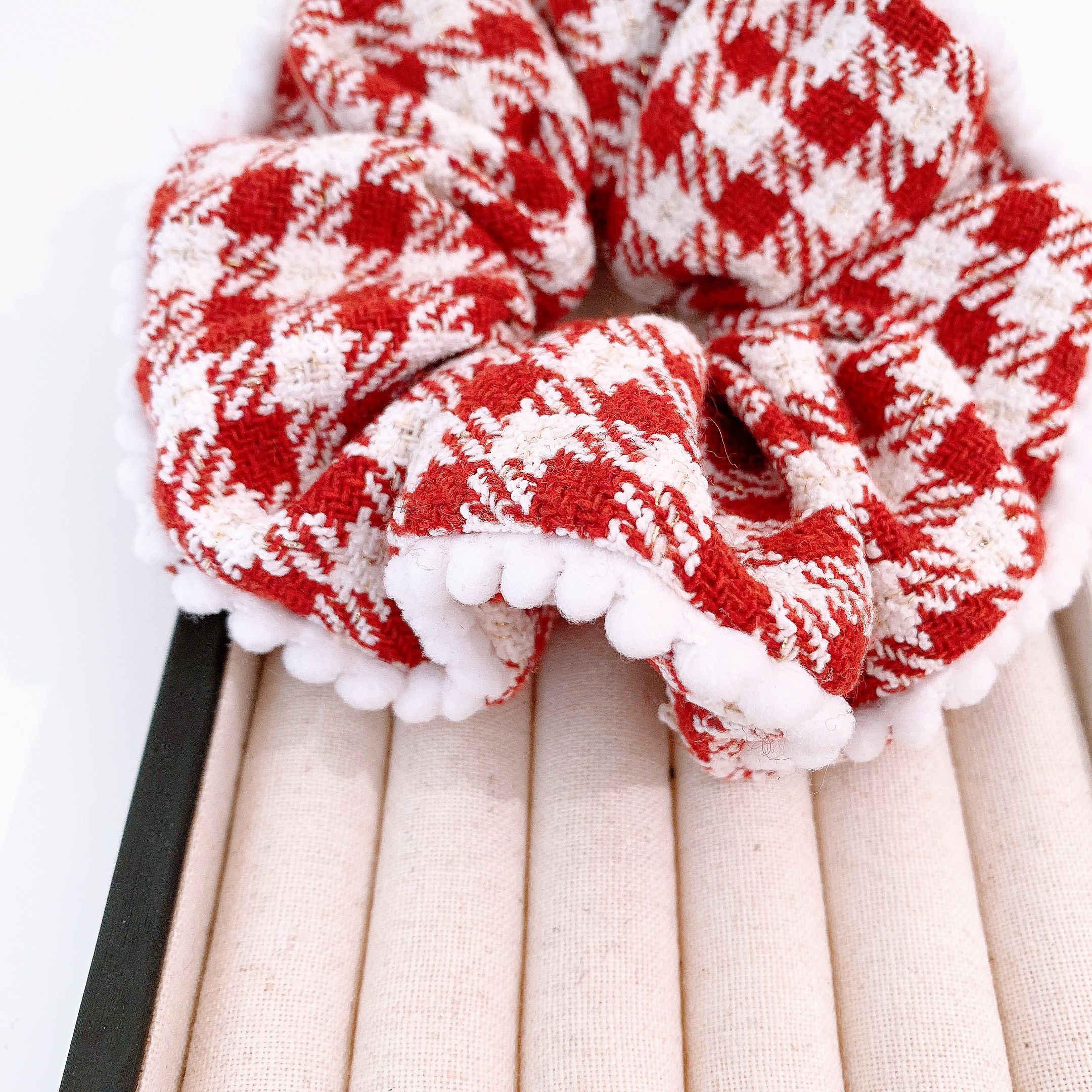 image_F1FC92B2-F88C-4AAC-9488-253F03D0C7D6_1767978968