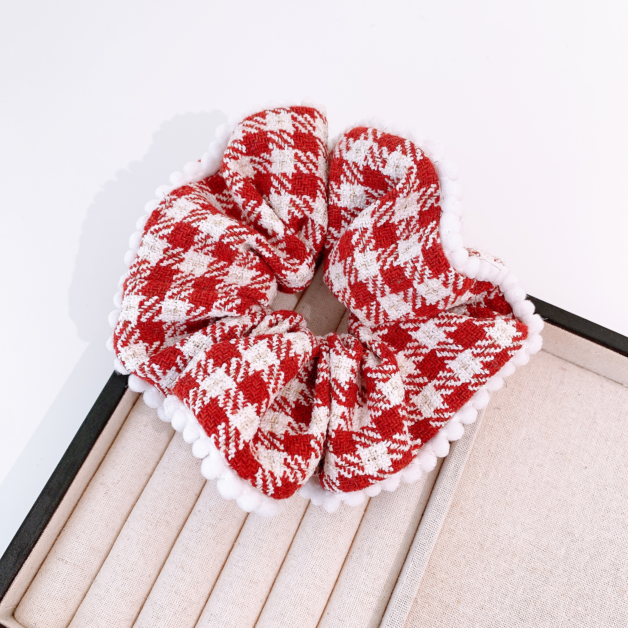 image_8BDB8D25-6981-4D01-8C1A-3984652886E1_1767978968