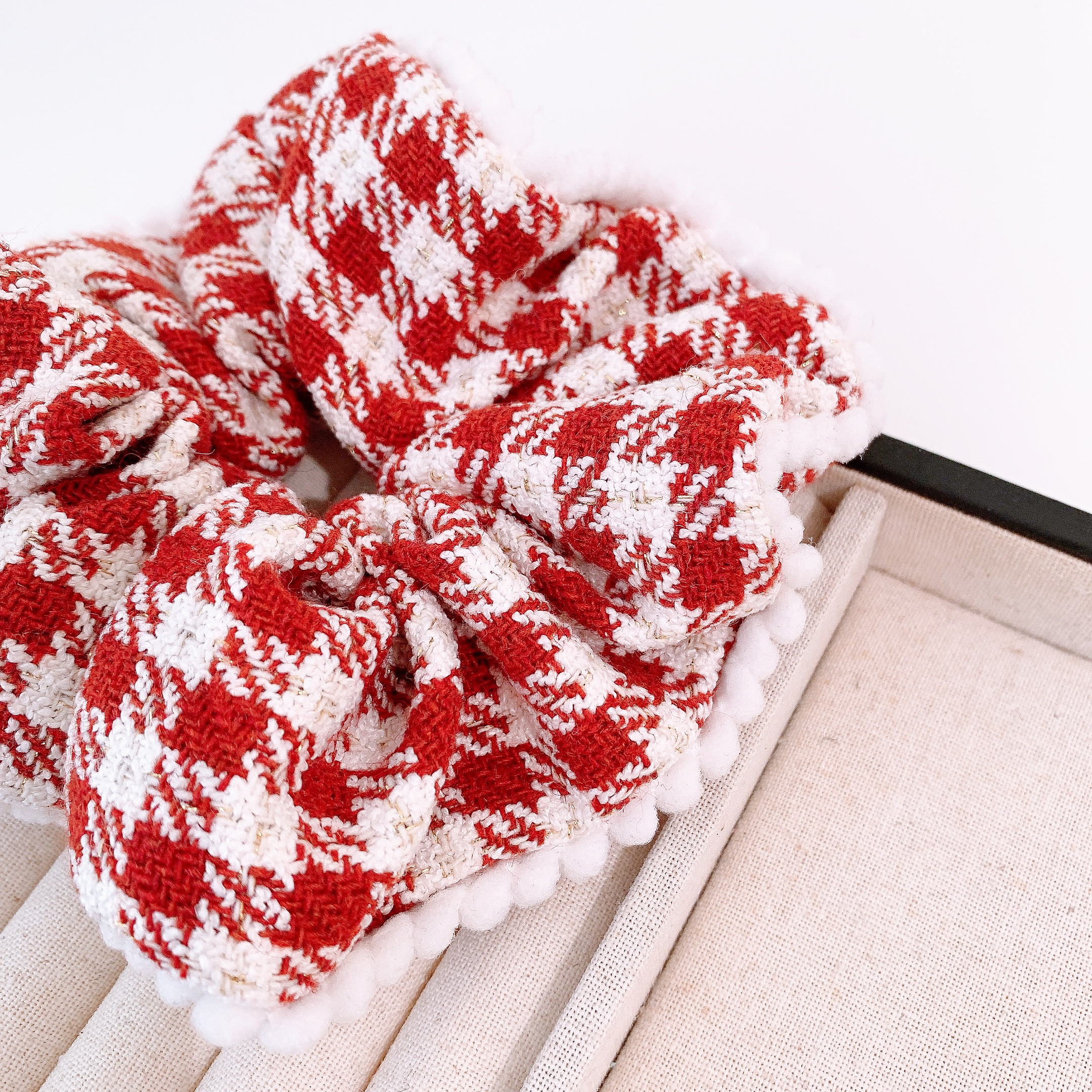 image_887B419E-F085-4C87-B03C-CCCEBAF82B46_1767978968