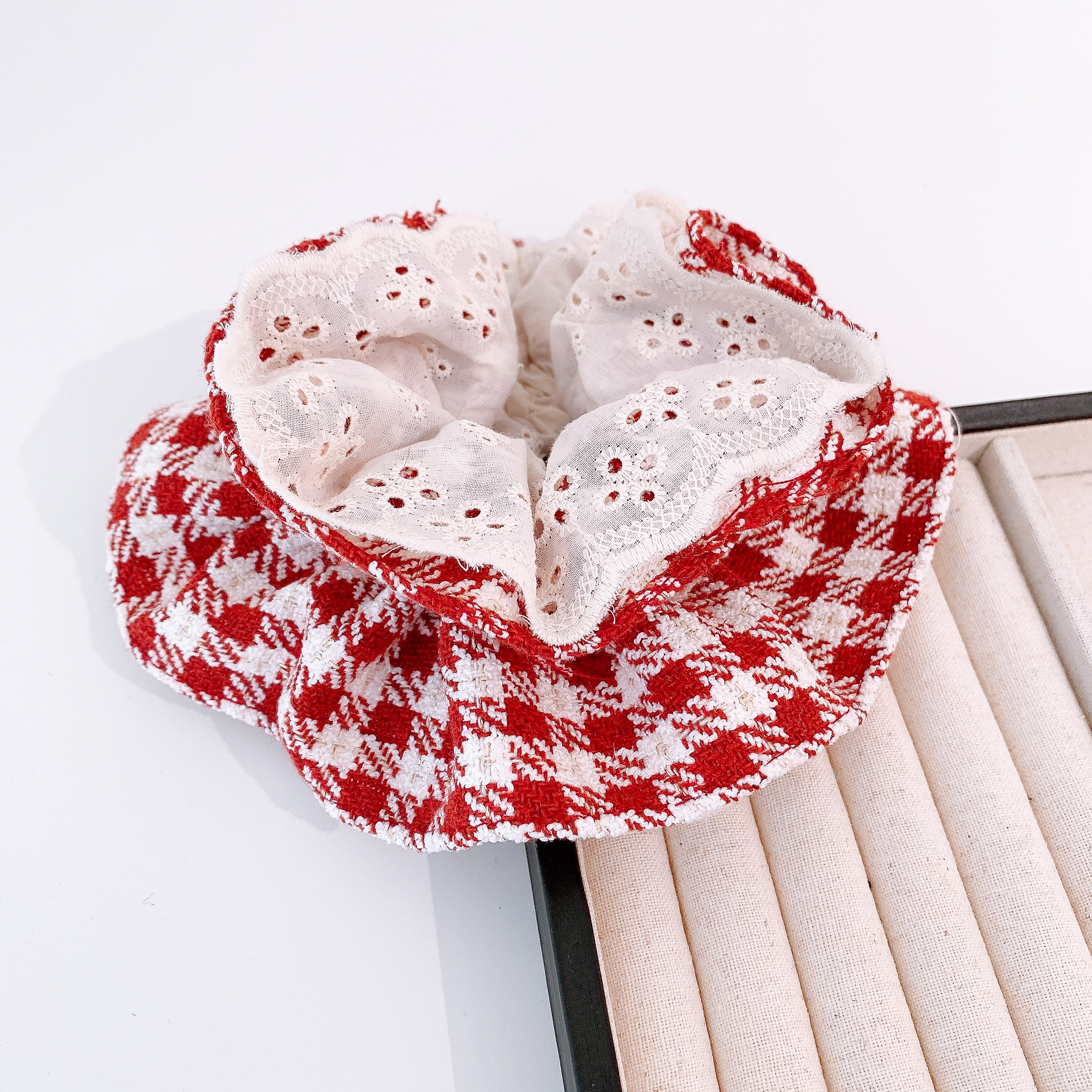 image_DCDF0F11-C728-4880-AE27-C05EE9CC820F_1767978988