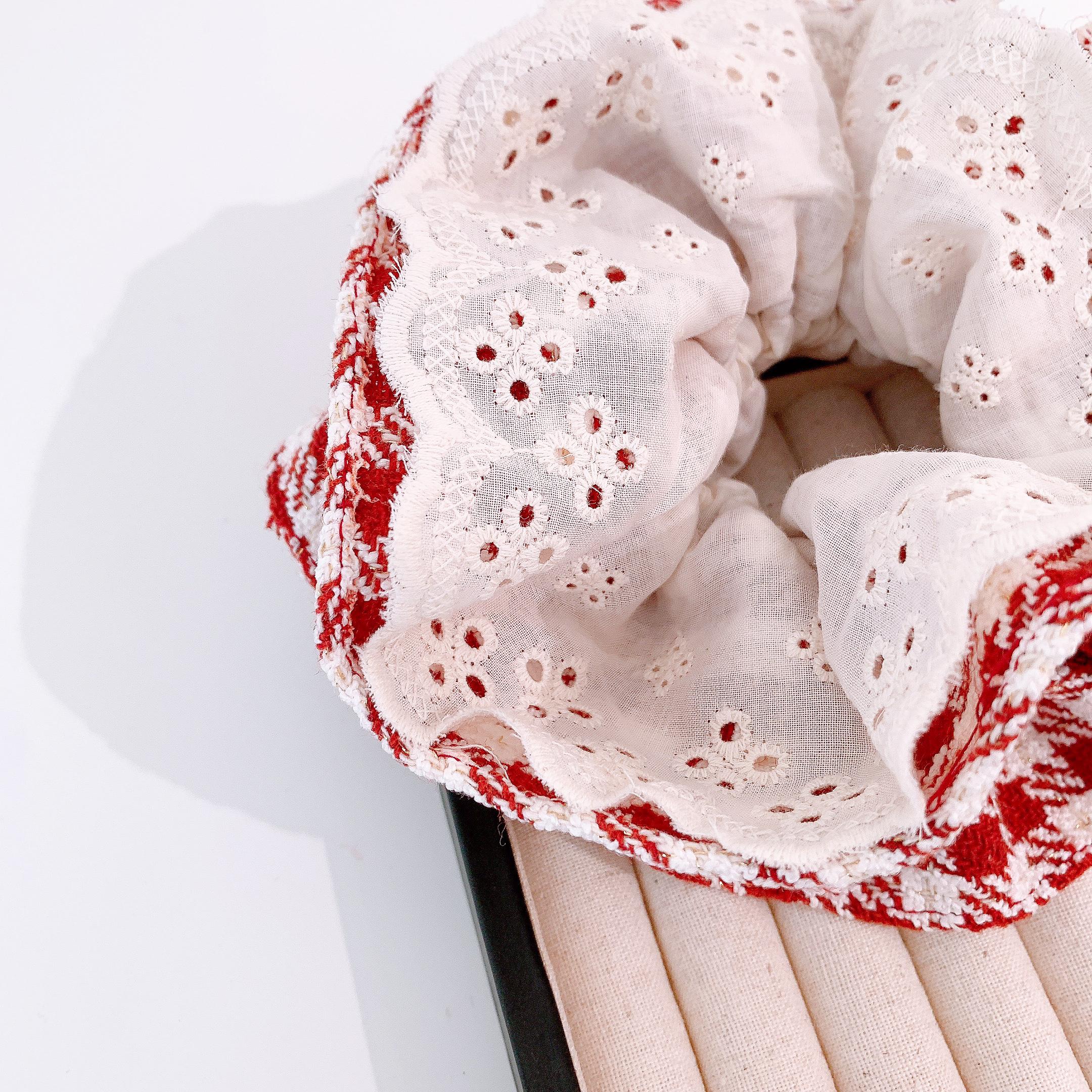 image_BA7DF452-EA5F-44F8-8744-715A30C03D1A_1767978988