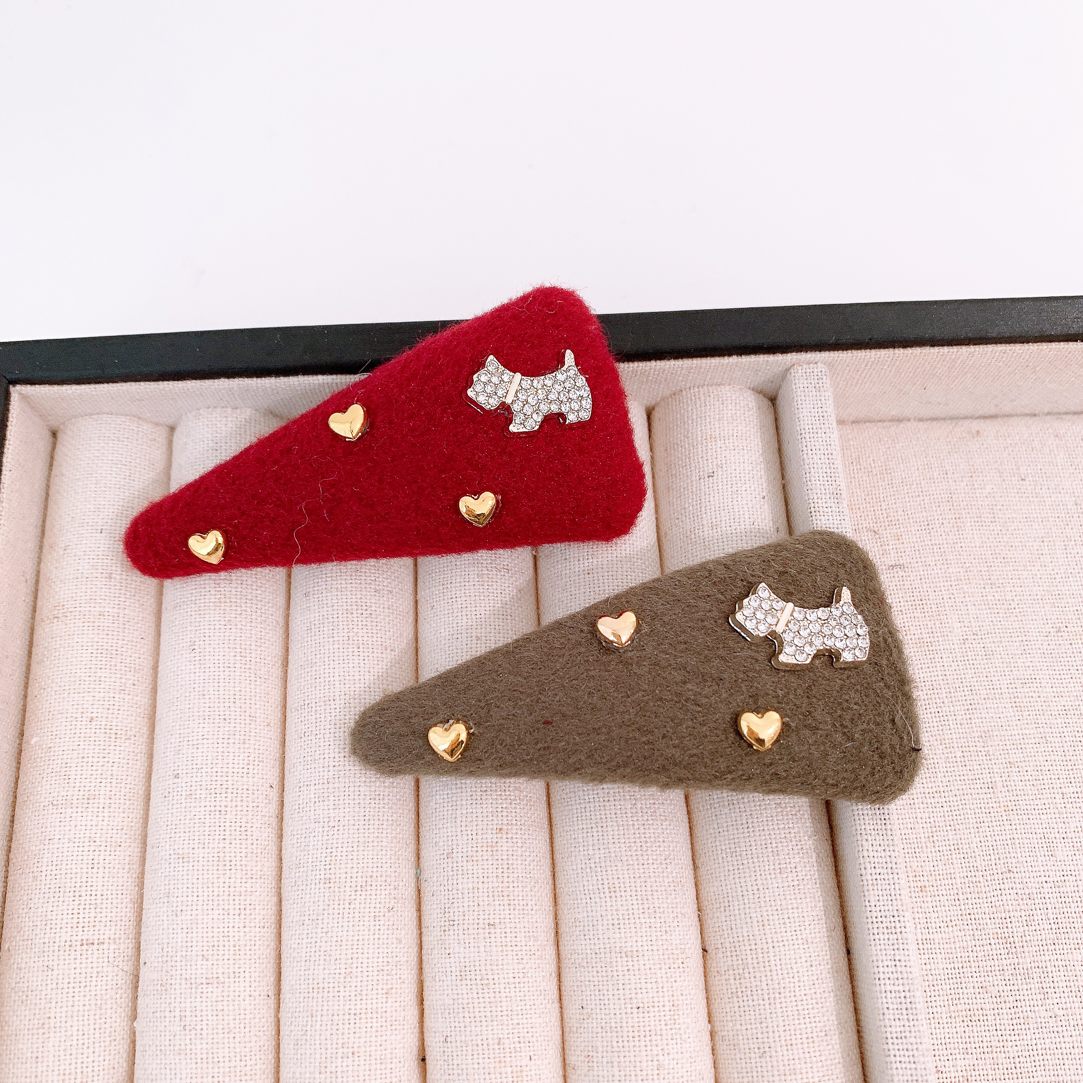 image_3D1B8670-4602-4516-938E-A23AD8DA4911_1767979034