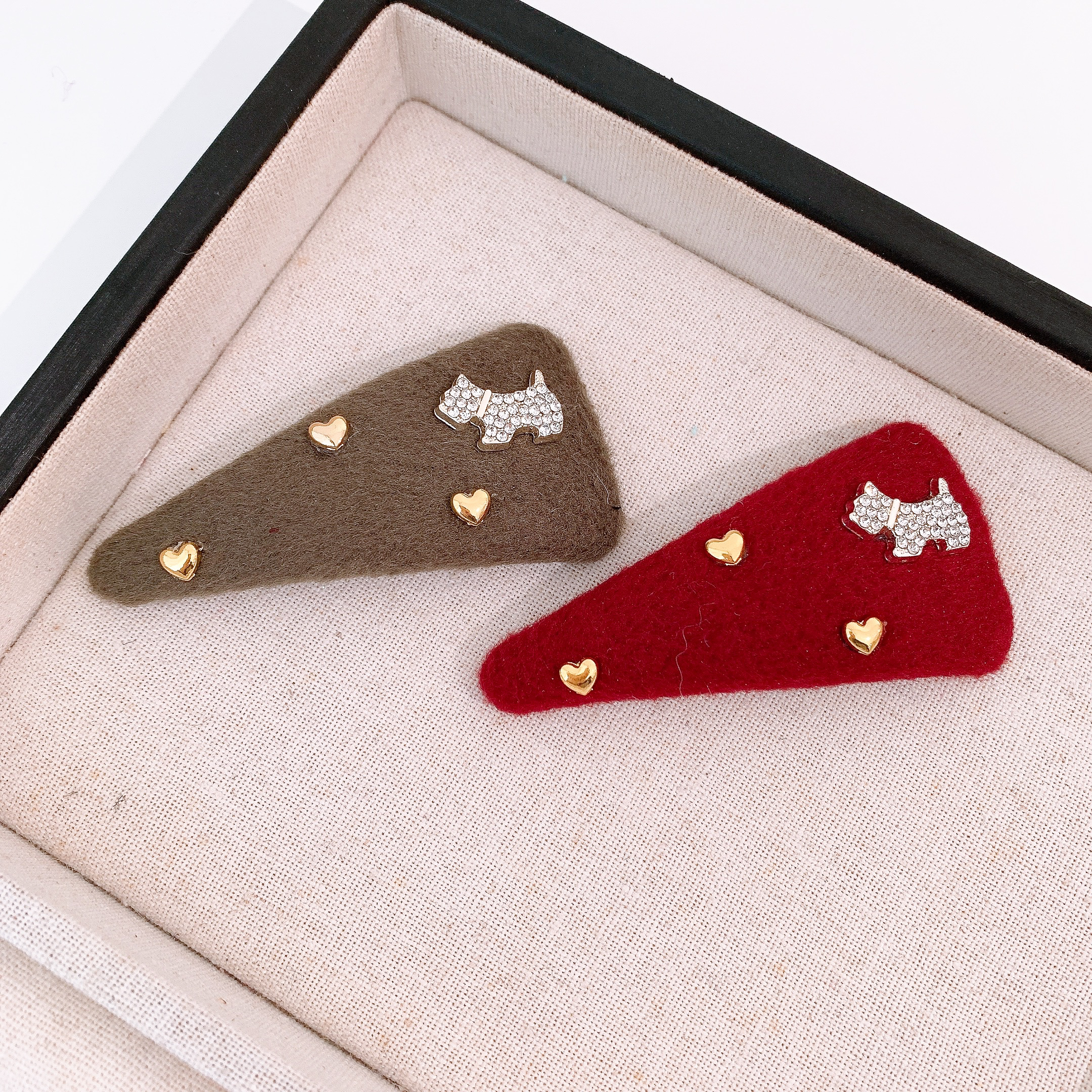 image_33C669E2-8A37-44C0-97AA-06D8DC33A457_1767979034