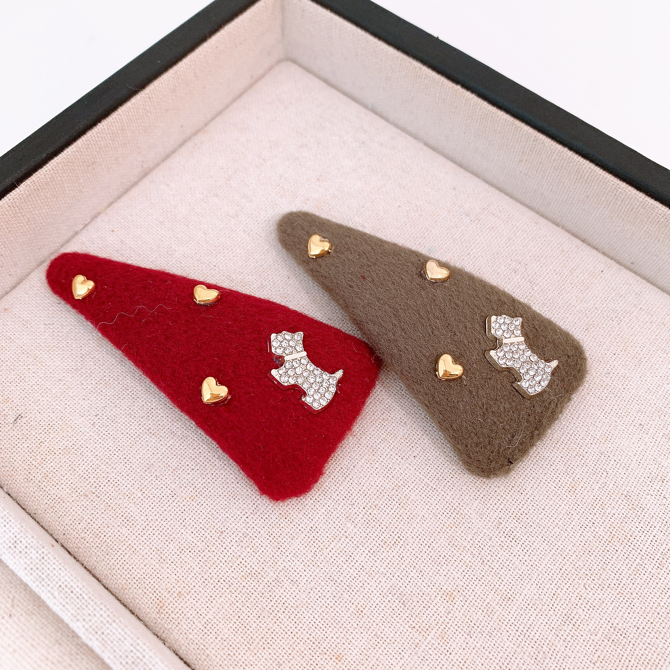 image_7482BD7E-B633-46B6-A868-437AD0E22498_1767979034