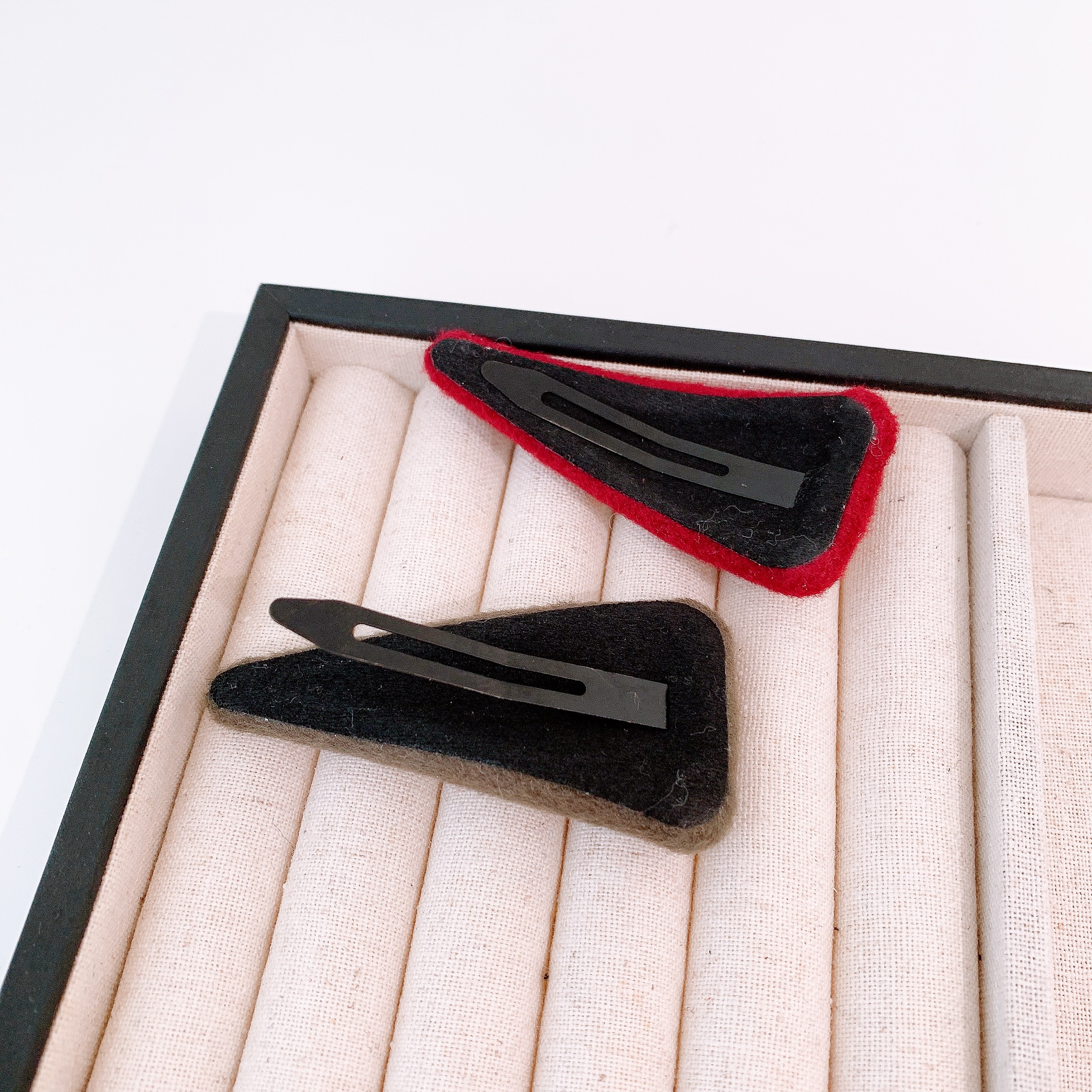 image_7ACF00A0-BD0F-4BA9-B69D-E091E2AE8A13_1767979034