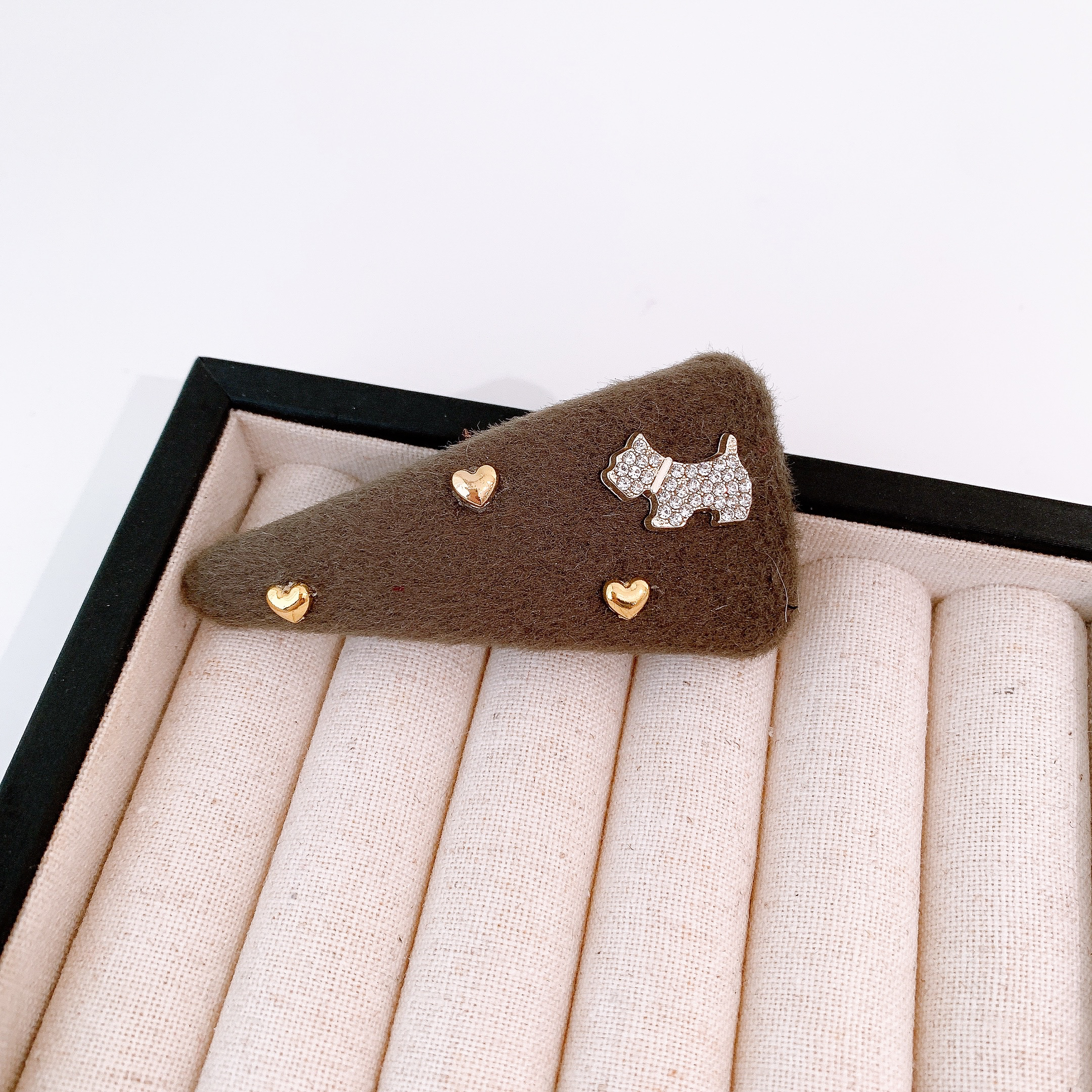 image_456D1CD6-16ED-44F2-A2CE-02222D02400C_1767979034