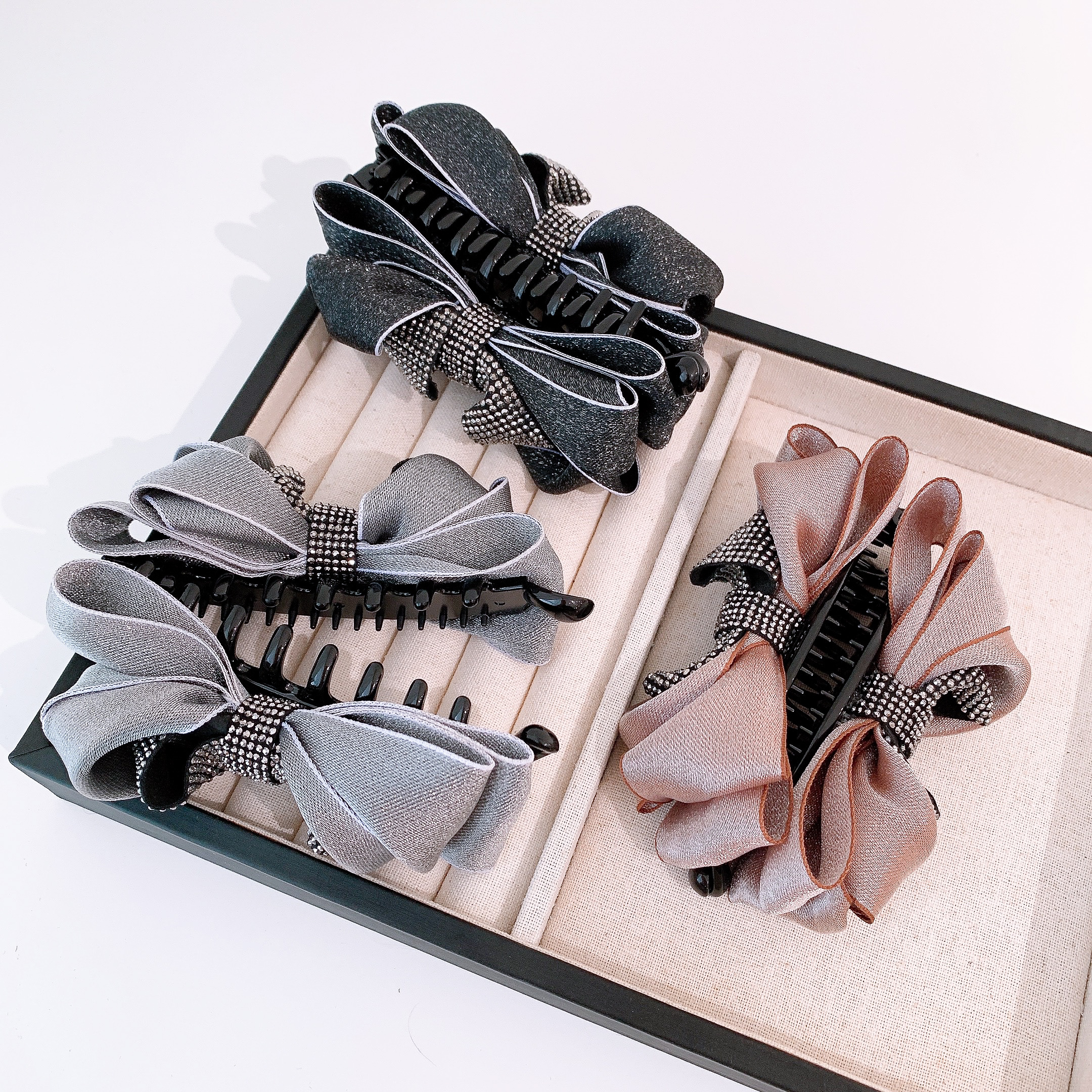 image_E94FFC08-F684-4874-A5A1-76B774FE233E_1767979067