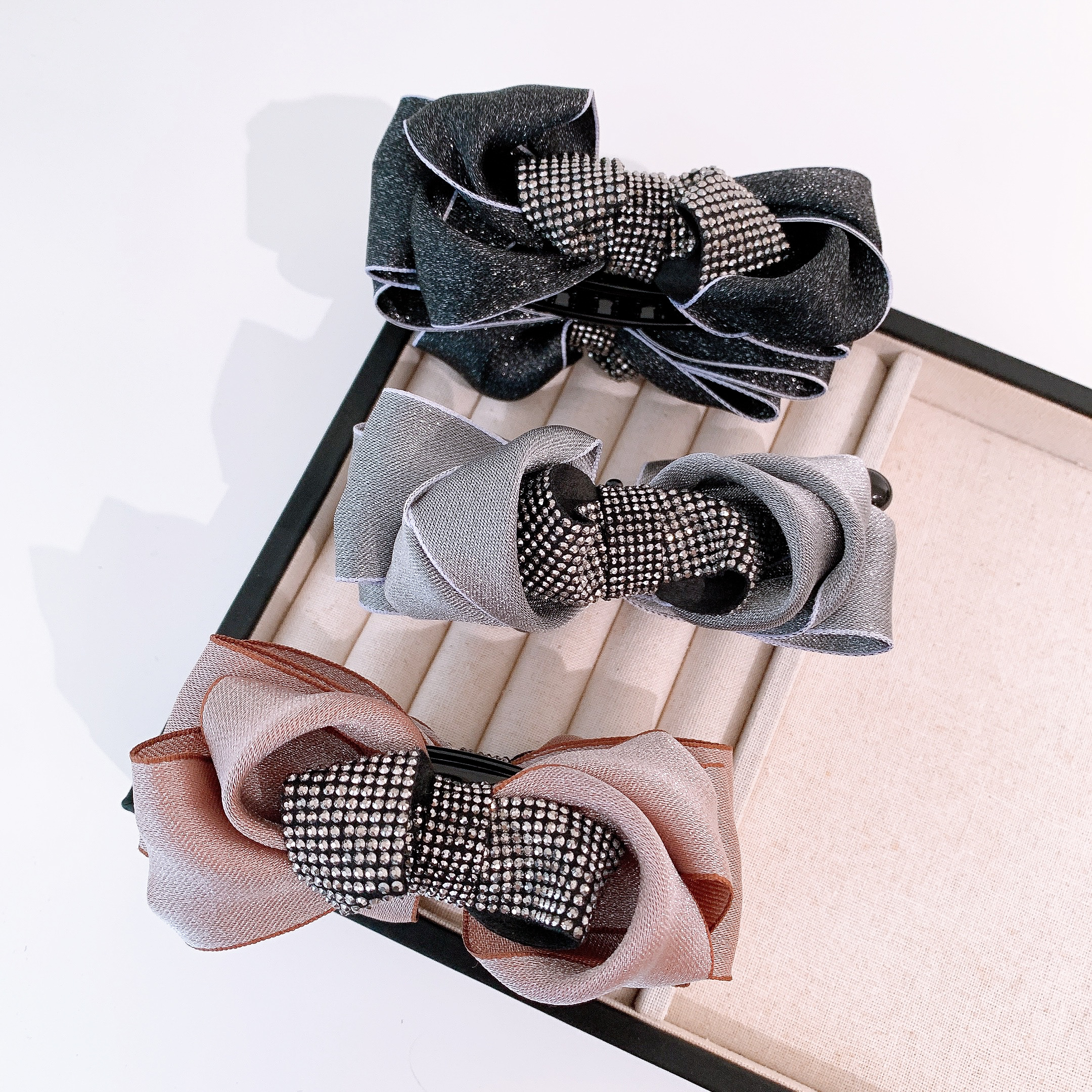 image_DC469105-67FB-4383-AD6D-CC14DDCCD317_1767979067