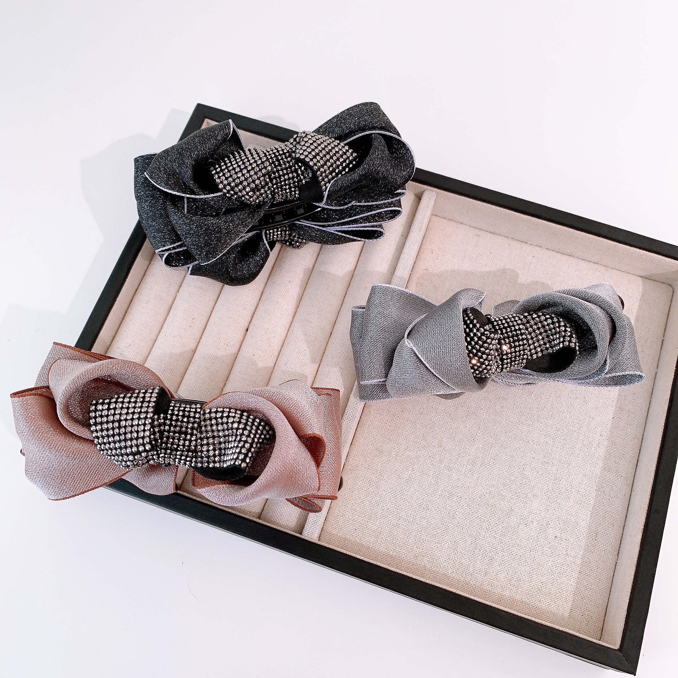 image_EF6C58A3-46E4-4061-81D5-1CED36D7F000_1767979067