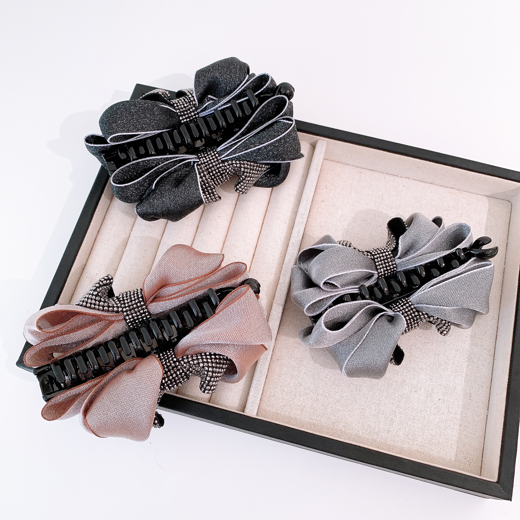 image_5000C540-4991-48EF-BA3E-95AA4CB0C60E_1767979067