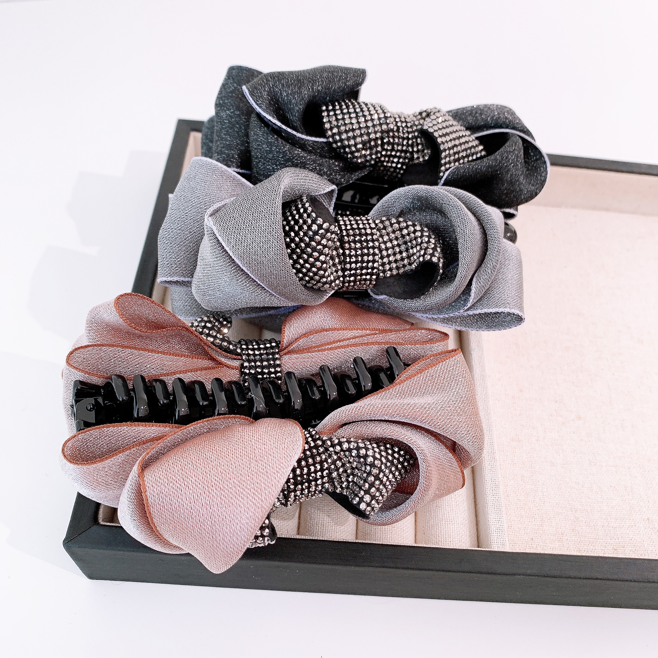 image_F429CB97-F57F-4E53-A55A-7EC6B94C8996_1767979067