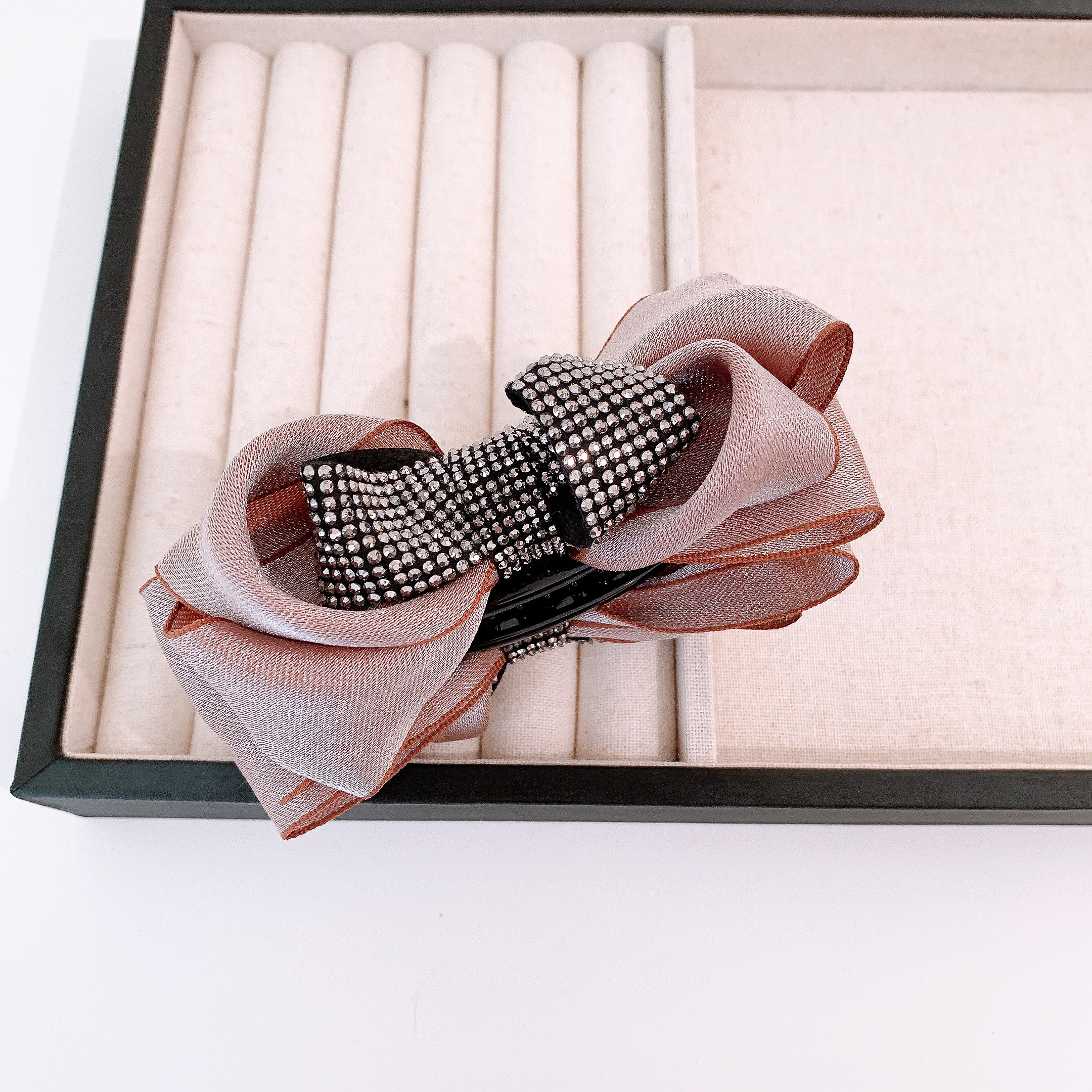 image_936C29E9-73D5-4FEA-9493-105DE3A1B1D1_1767979067