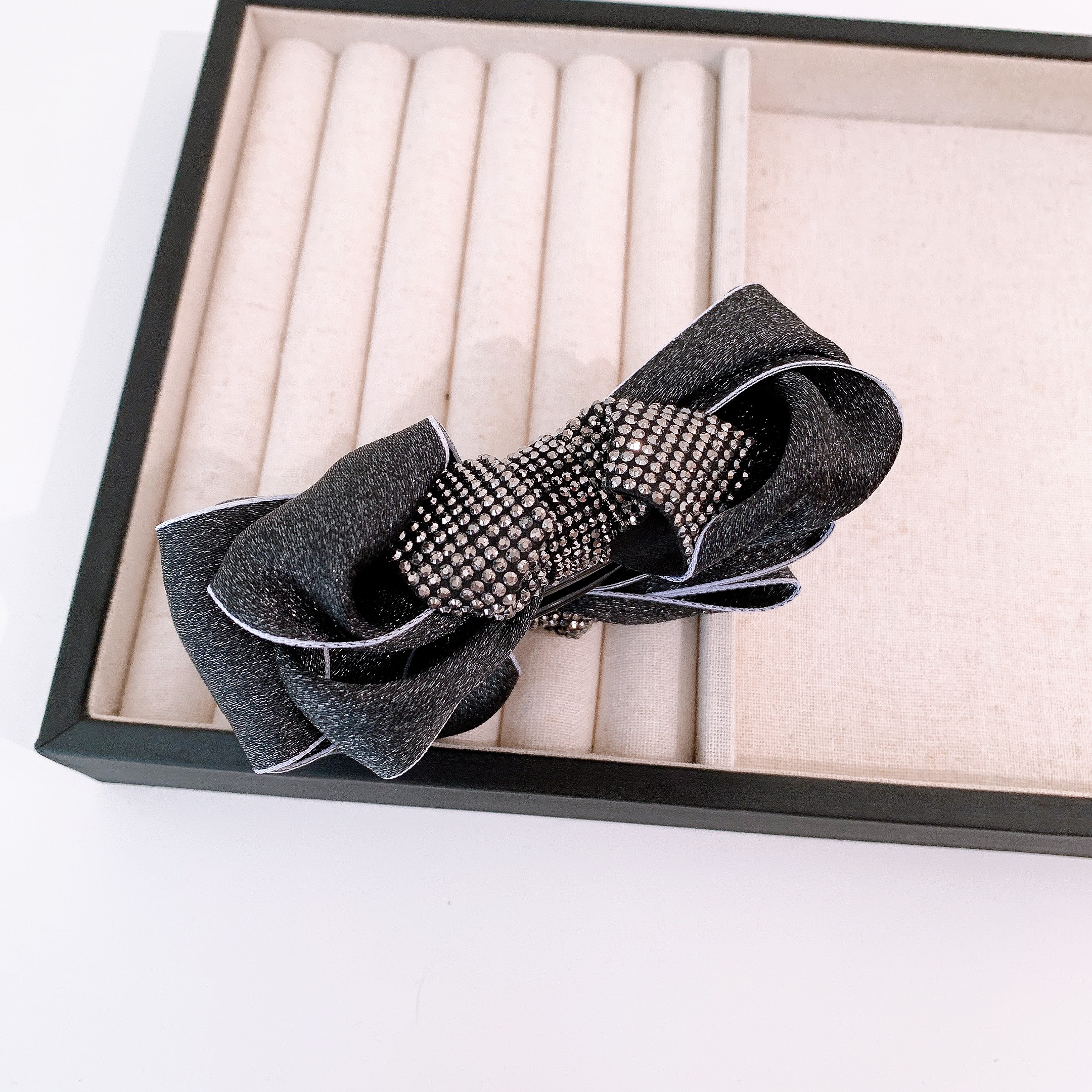 image_FCB7F846-77FC-4D77-8D96-04FE8F700B74_1767979067