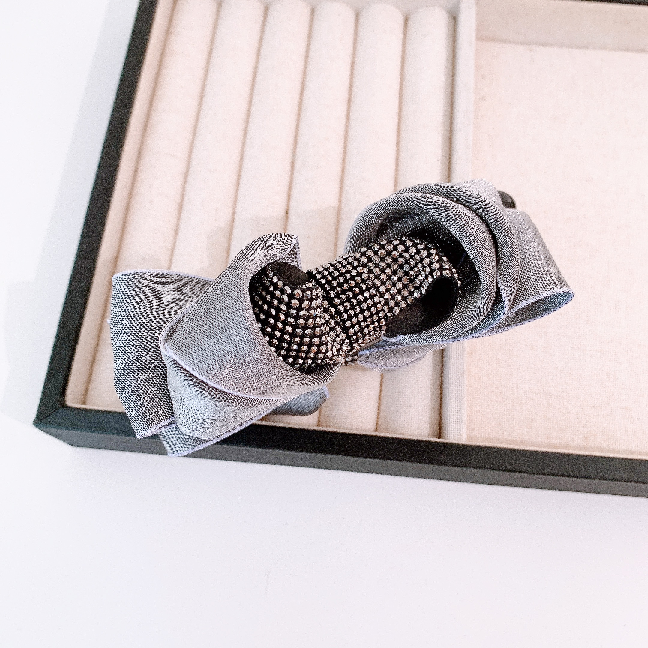 image_16D47F14-5079-43D2-9E5A-631E97871150_1767979067