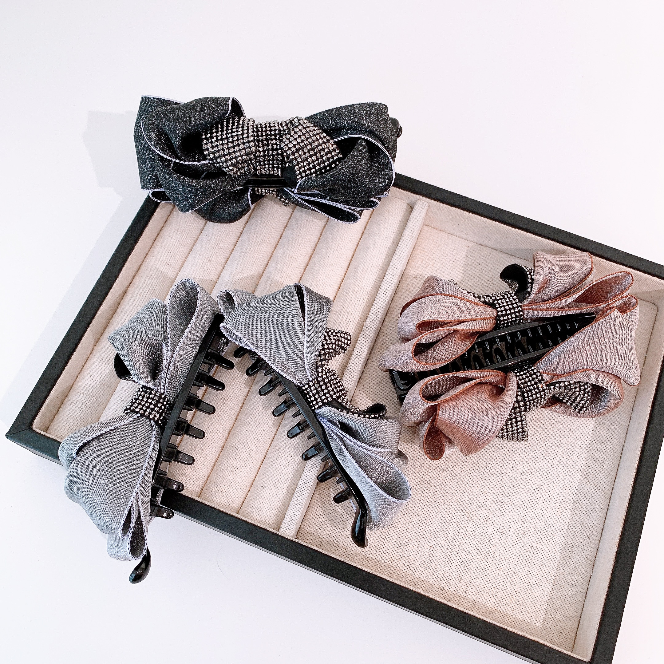 image_2B1B605B-FB29-4AE0-941C-FA81F3C16C2A_1767979067