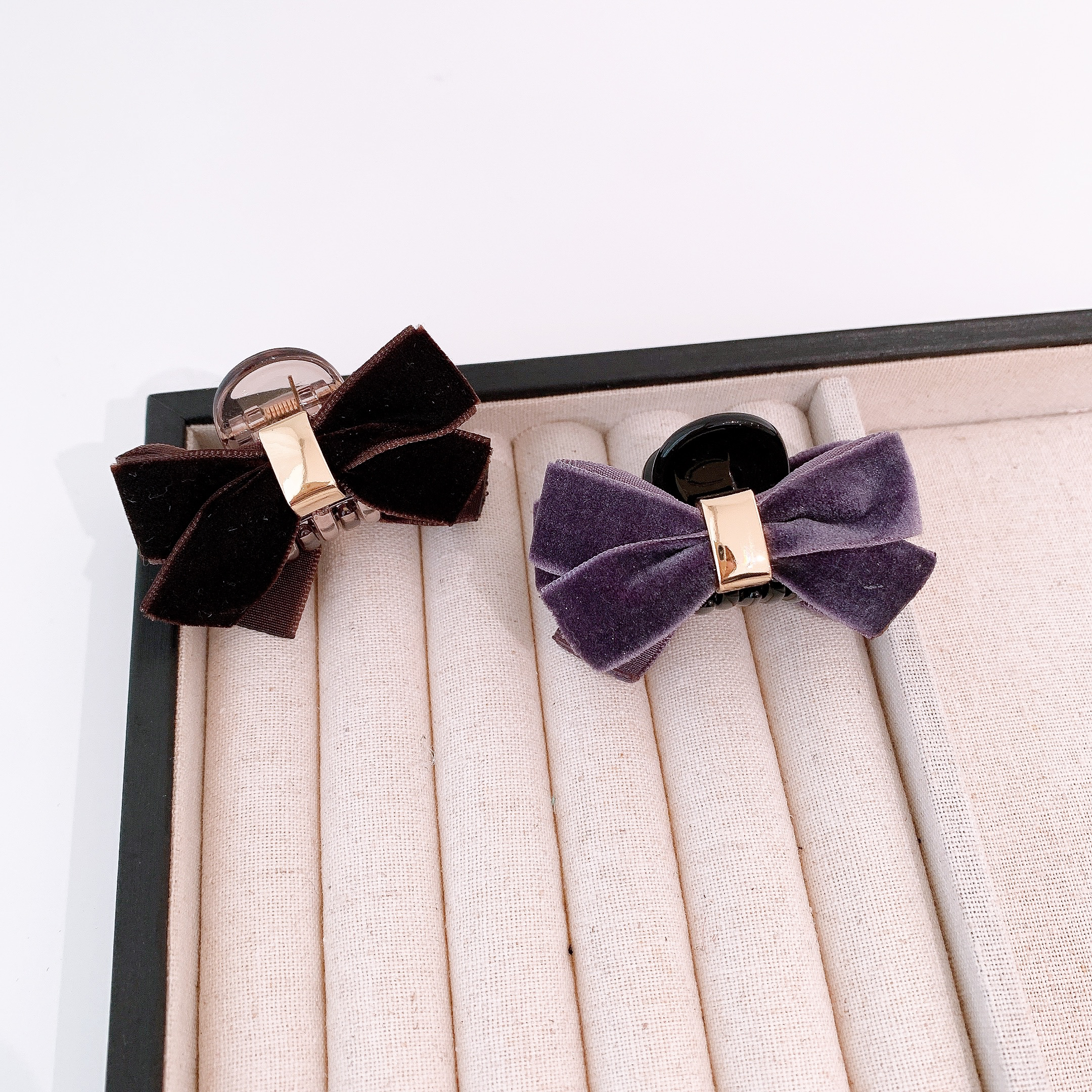 image_077FA6BD-495C-4BEF-BD85-7F045A940F40_1767979103