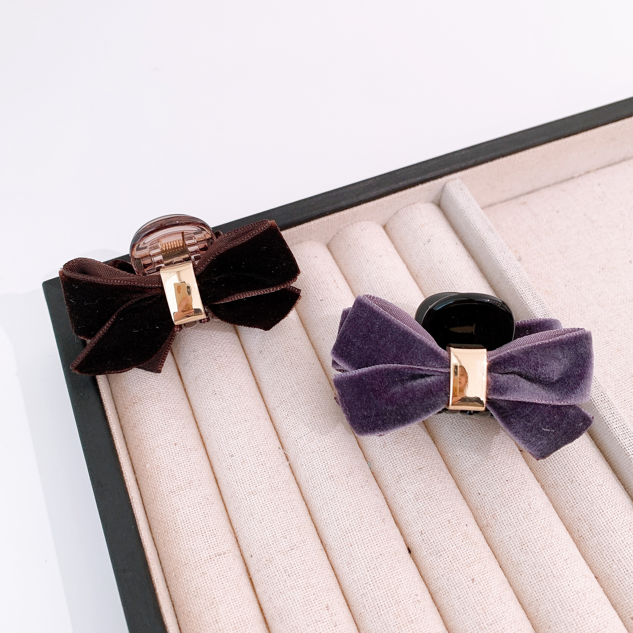 image_78722288-CF1B-43B5-9FF4-307A19BB00F3_1767979103