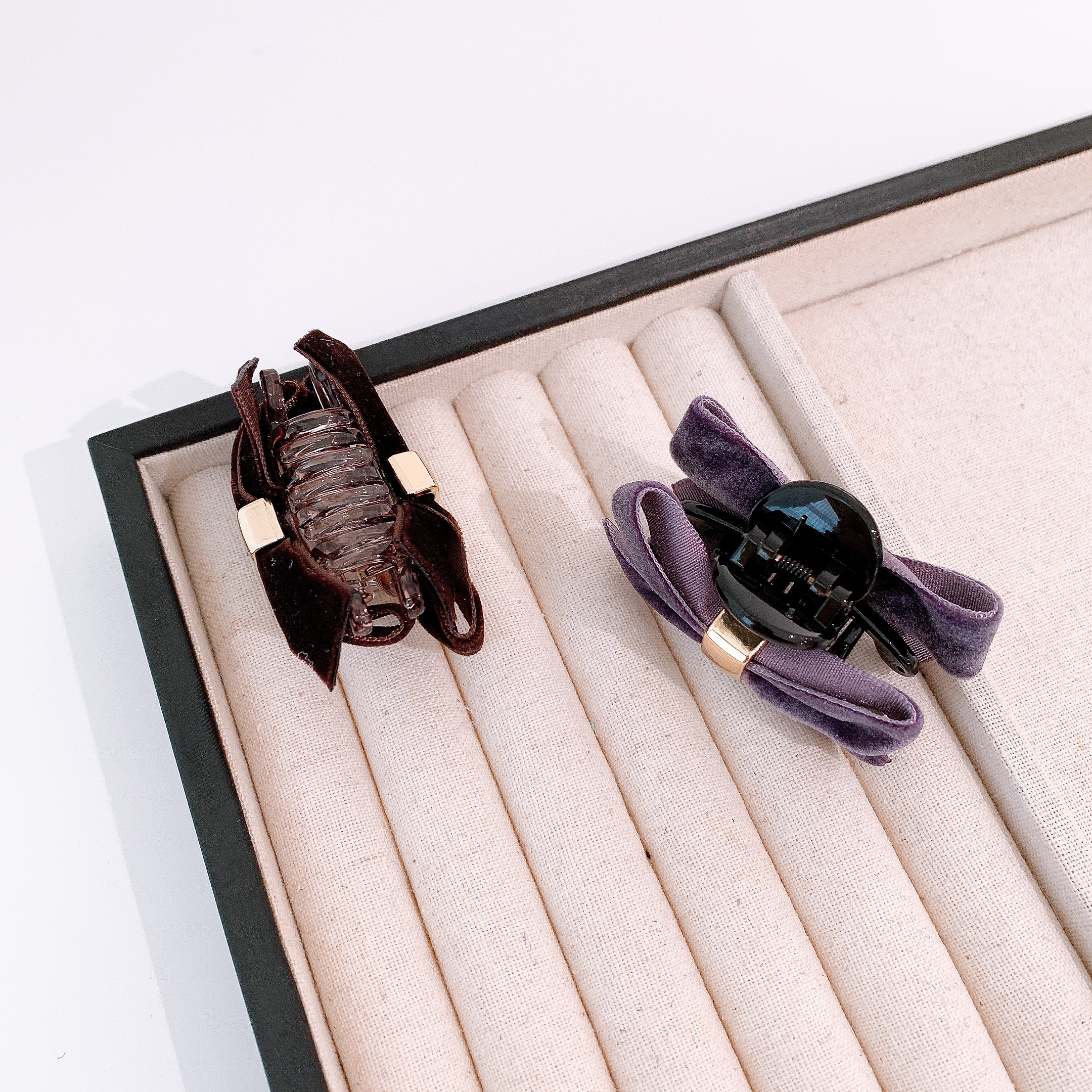 image_D6380F45-2FC3-4D29-921B-6D335DABF930_1767979103