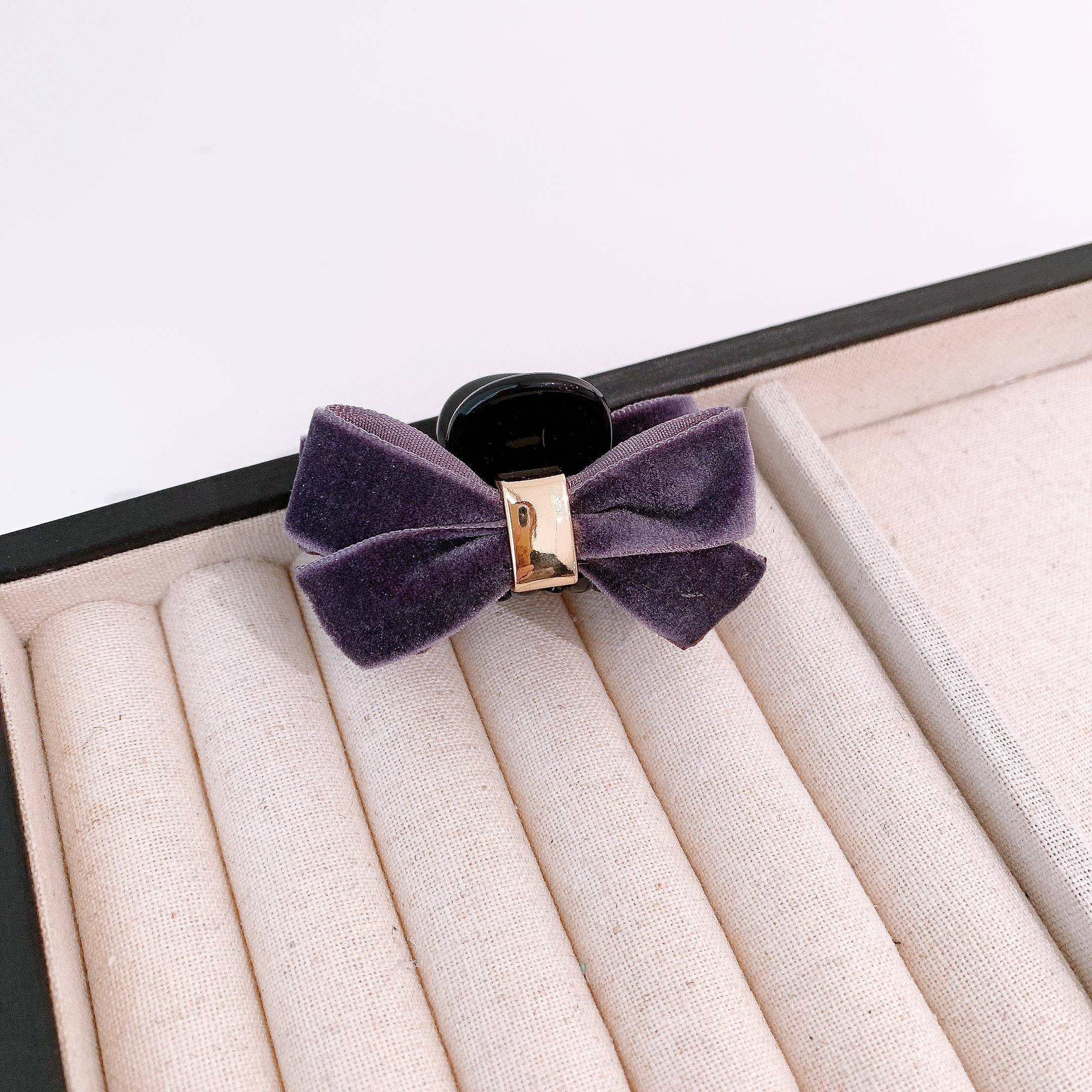 image_925EADB1-F377-4119-B0DC-DD426ECDB889_1767979103