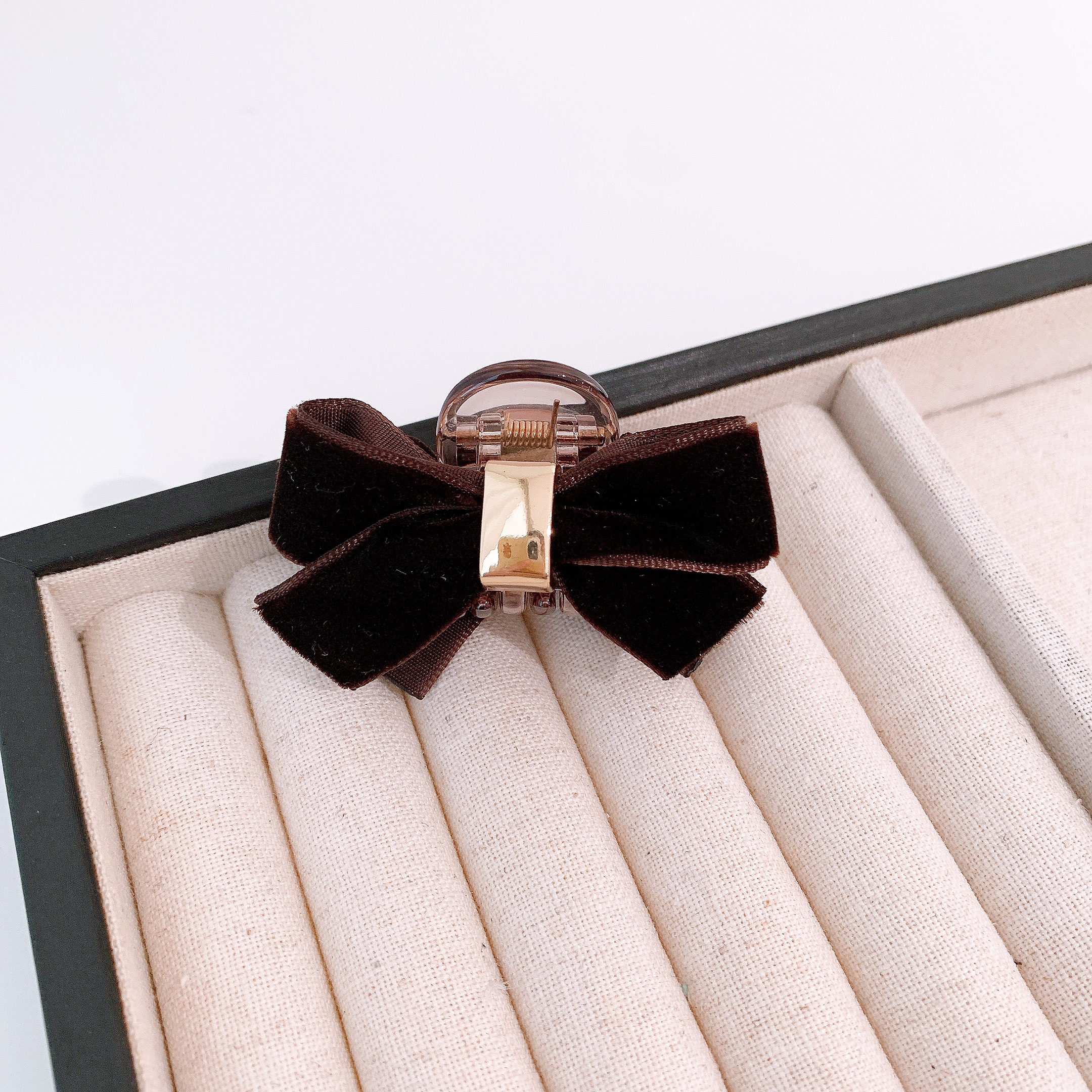 image_A2047E83-EDE2-4B3D-8410-ACE01C0E2E89_1767979103