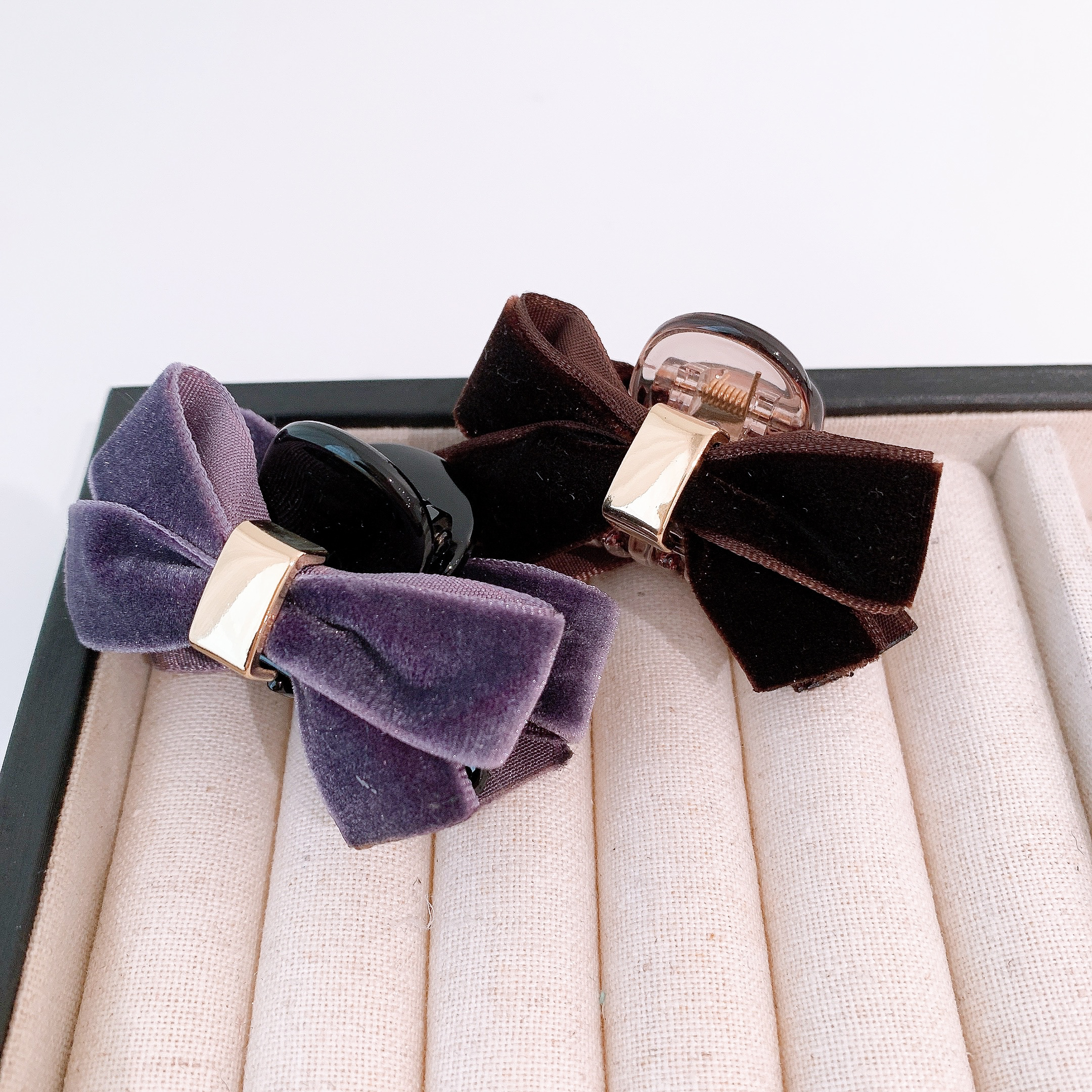 image_558ACC3D-C3C3-49C9-98CF-ABCD8922777D_1767979103