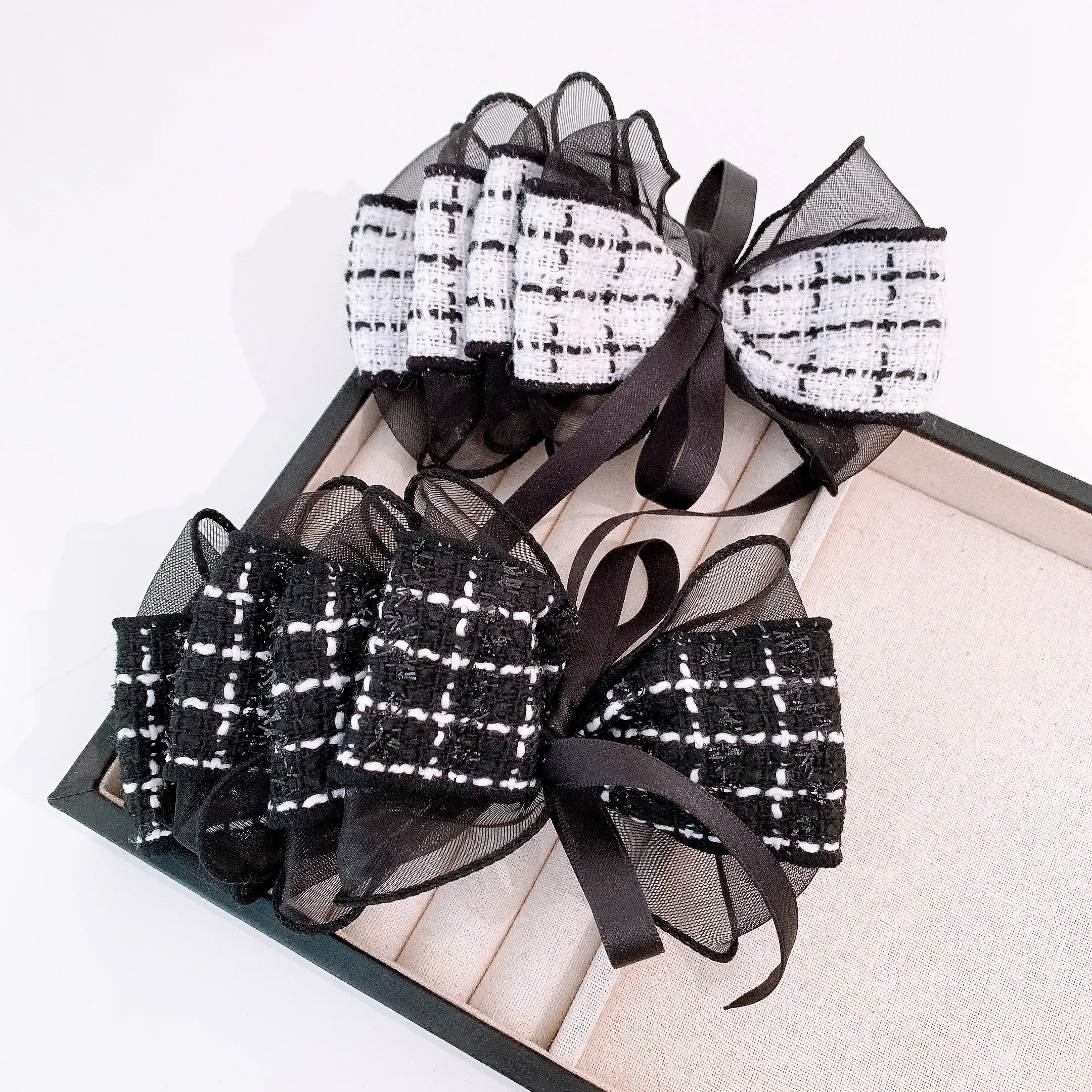 image_9250ABBB-1134-4830-B916-843354A42F42_1767979157