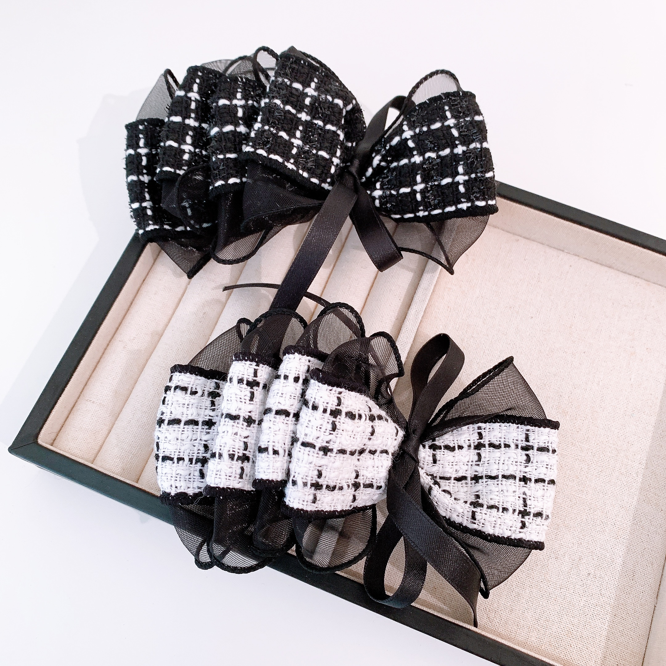 image_2D4D3421-148E-4229-A8D7-BDB9BBC8670F_1767979157