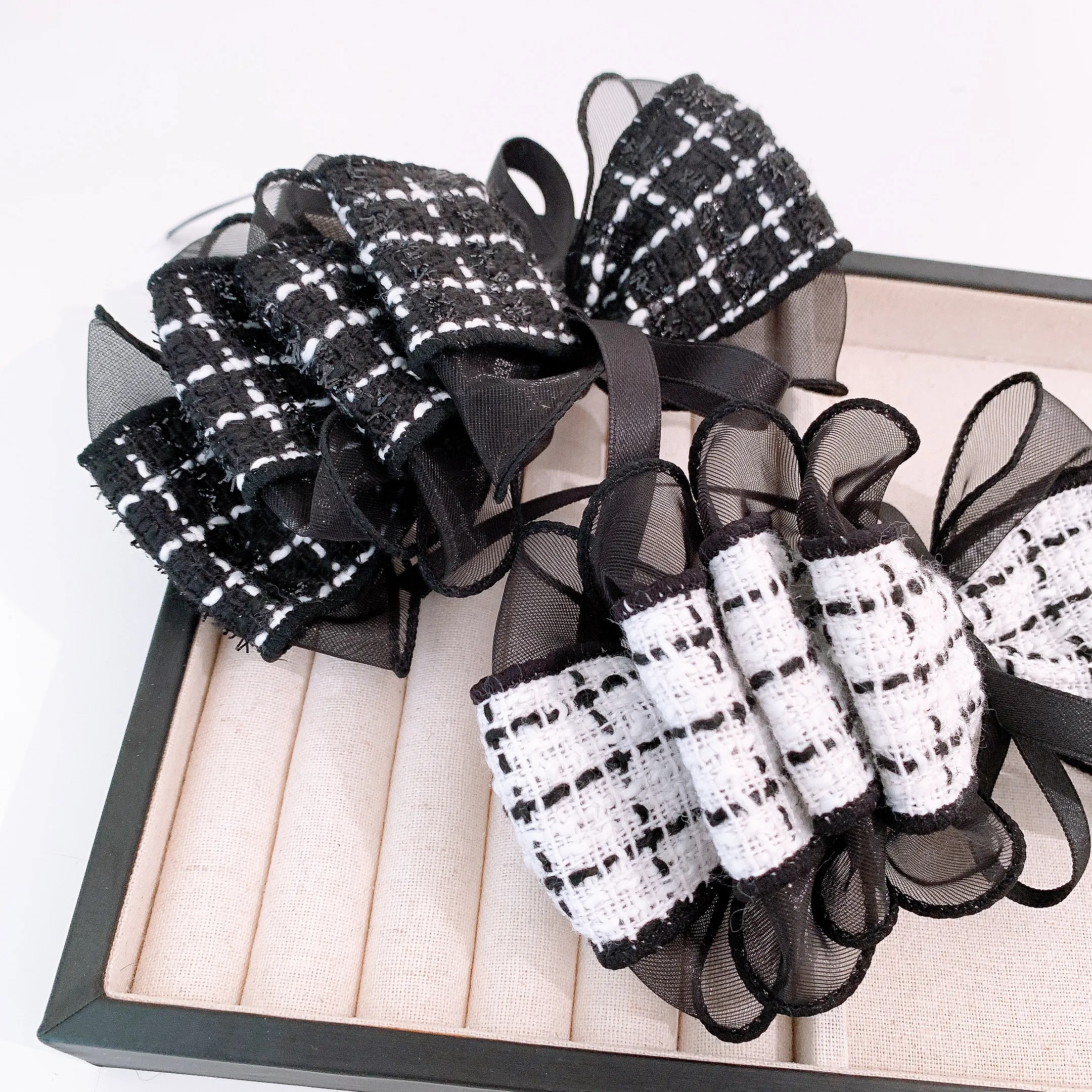 image_6C0BB53C-072F-4E44-9255-EFAC8DC03C98_1767979157