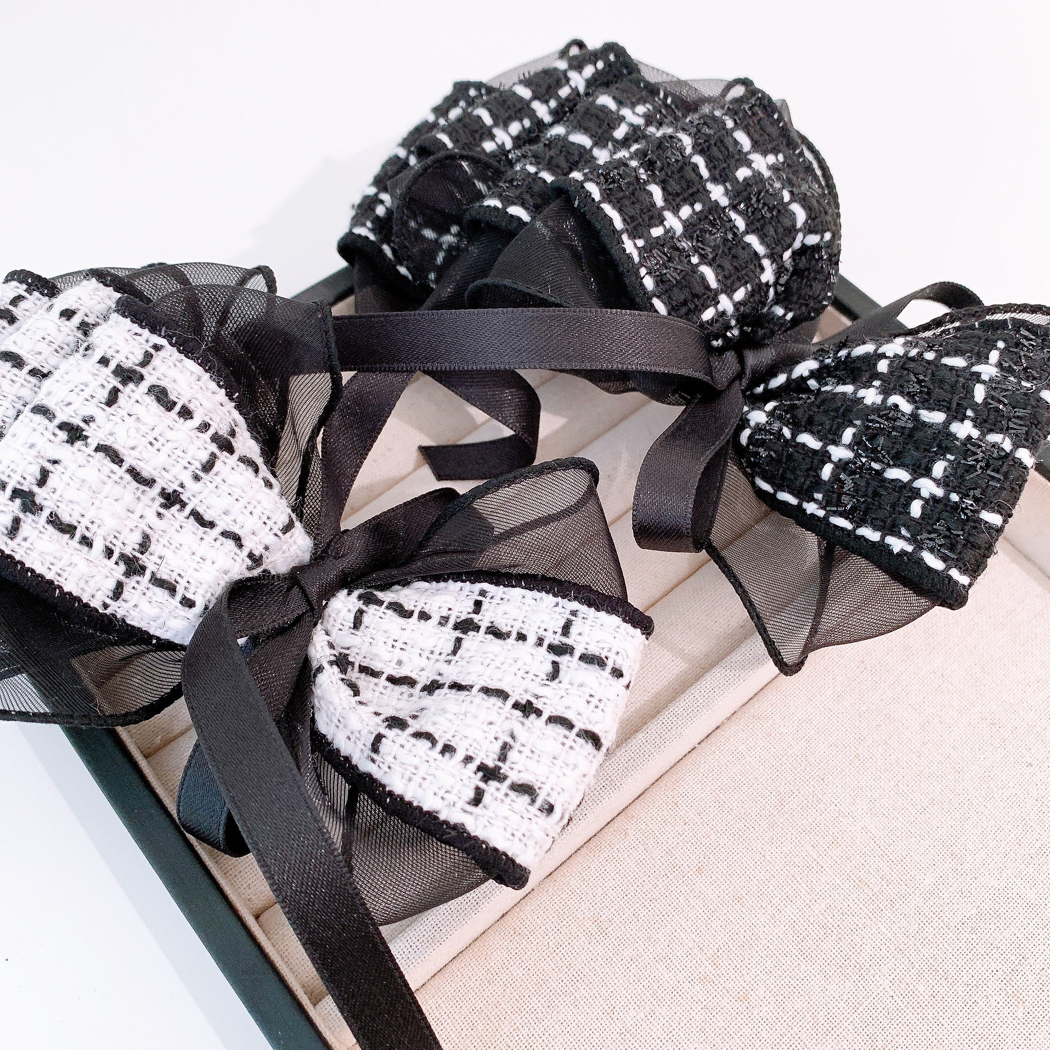 image_B9F11FC7-7930-47F6-A63A-ABEECF815D5C_1767979157