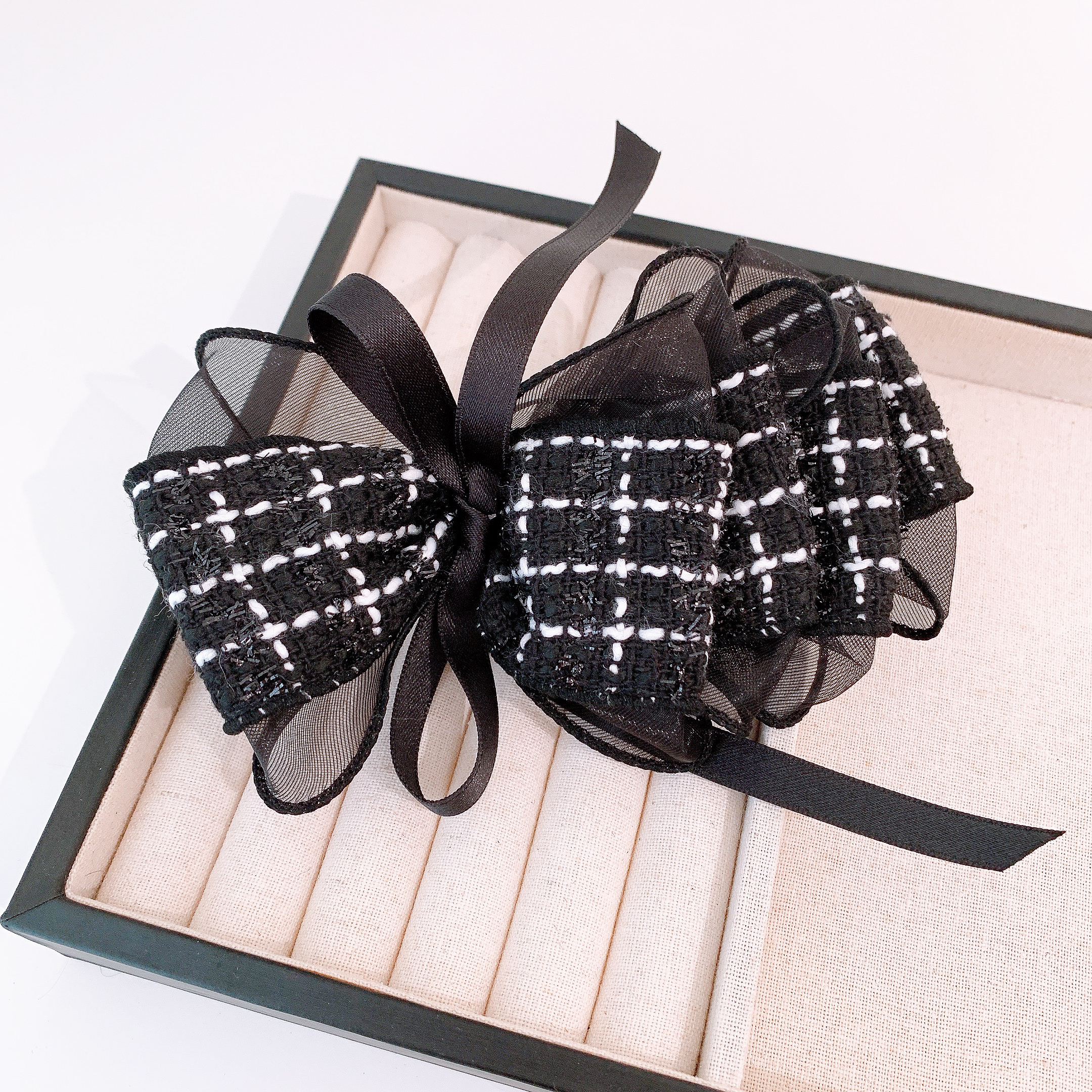 image_952739DD-7667-4804-AC91-EB53C2767B54_1767979158