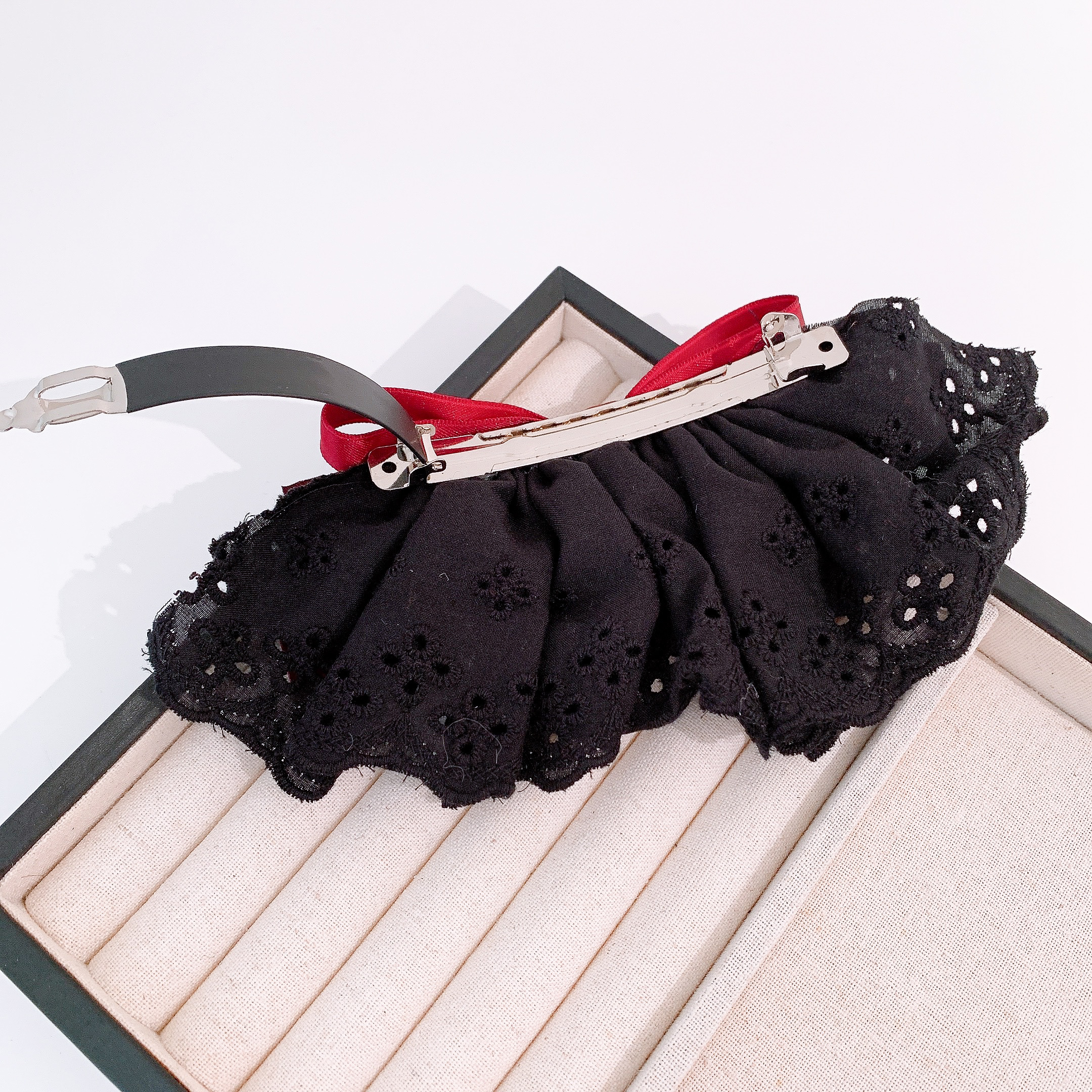 image_1E6D8C9D-F34A-4948-8C5B-3F6DF46AEC73_1767979190