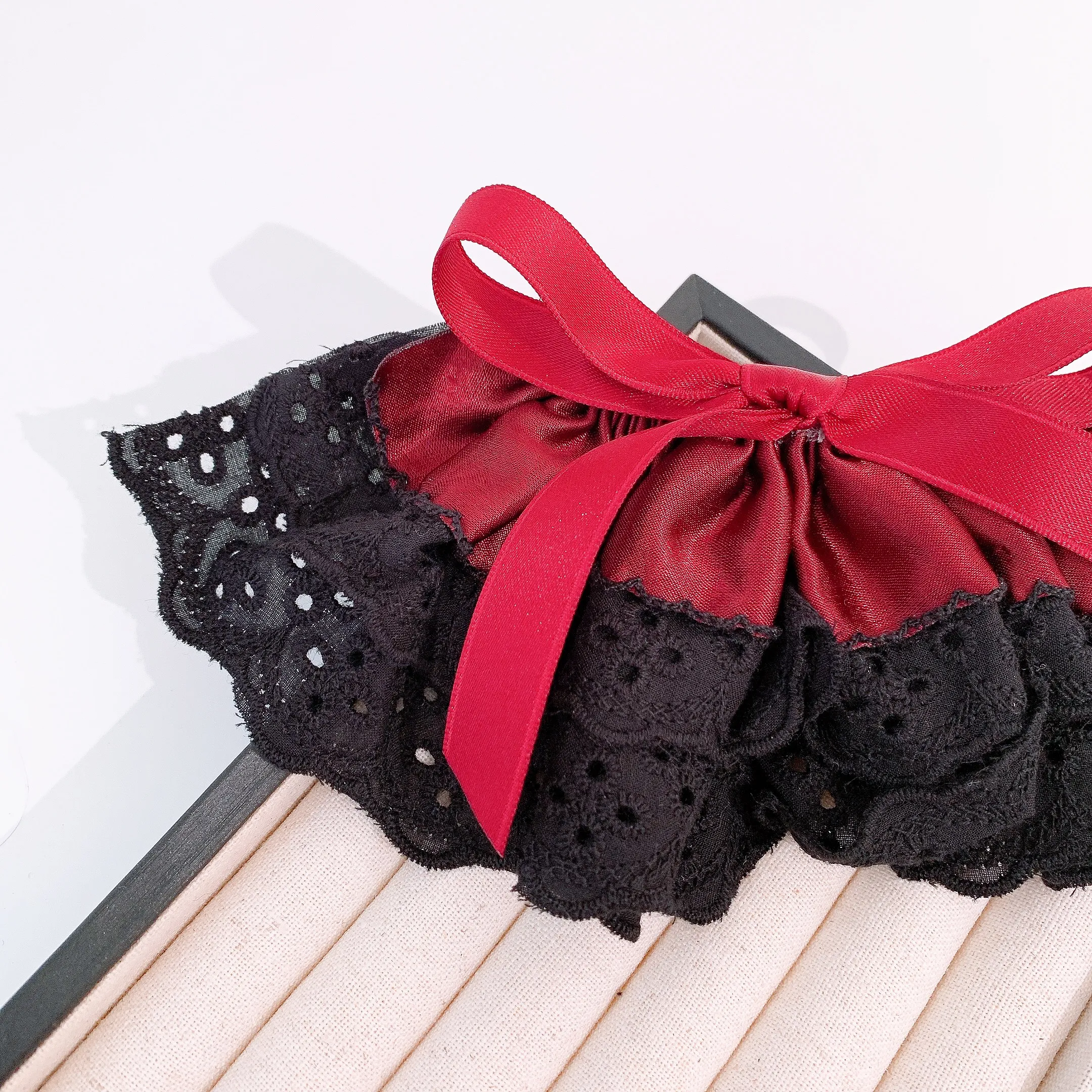 image_71710A74-5A5A-4FEB-8F72-803B1DD3123E_1767979190