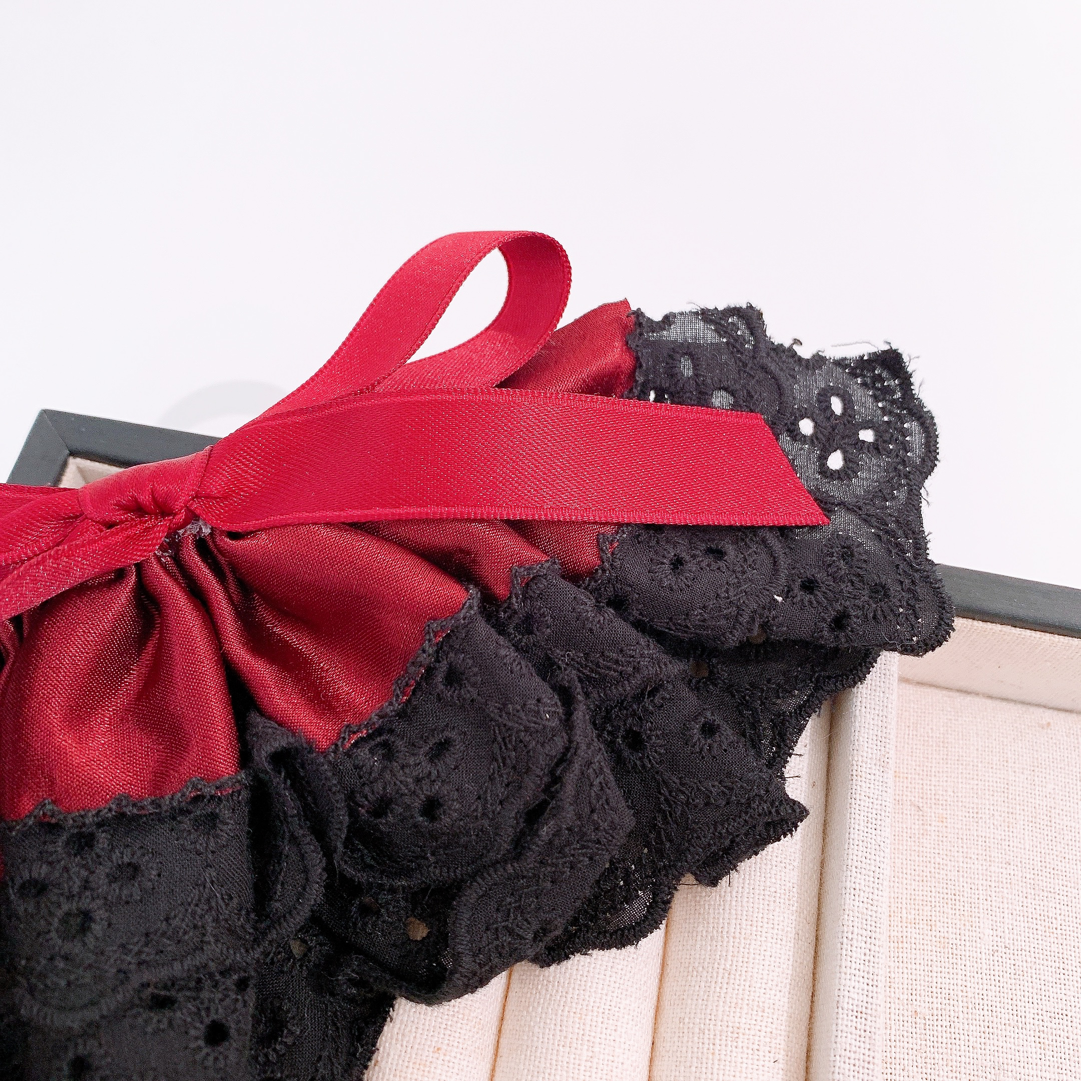 image_DBDFCBEF-0B91-4DFF-B927-A98869001DA0_1767979190