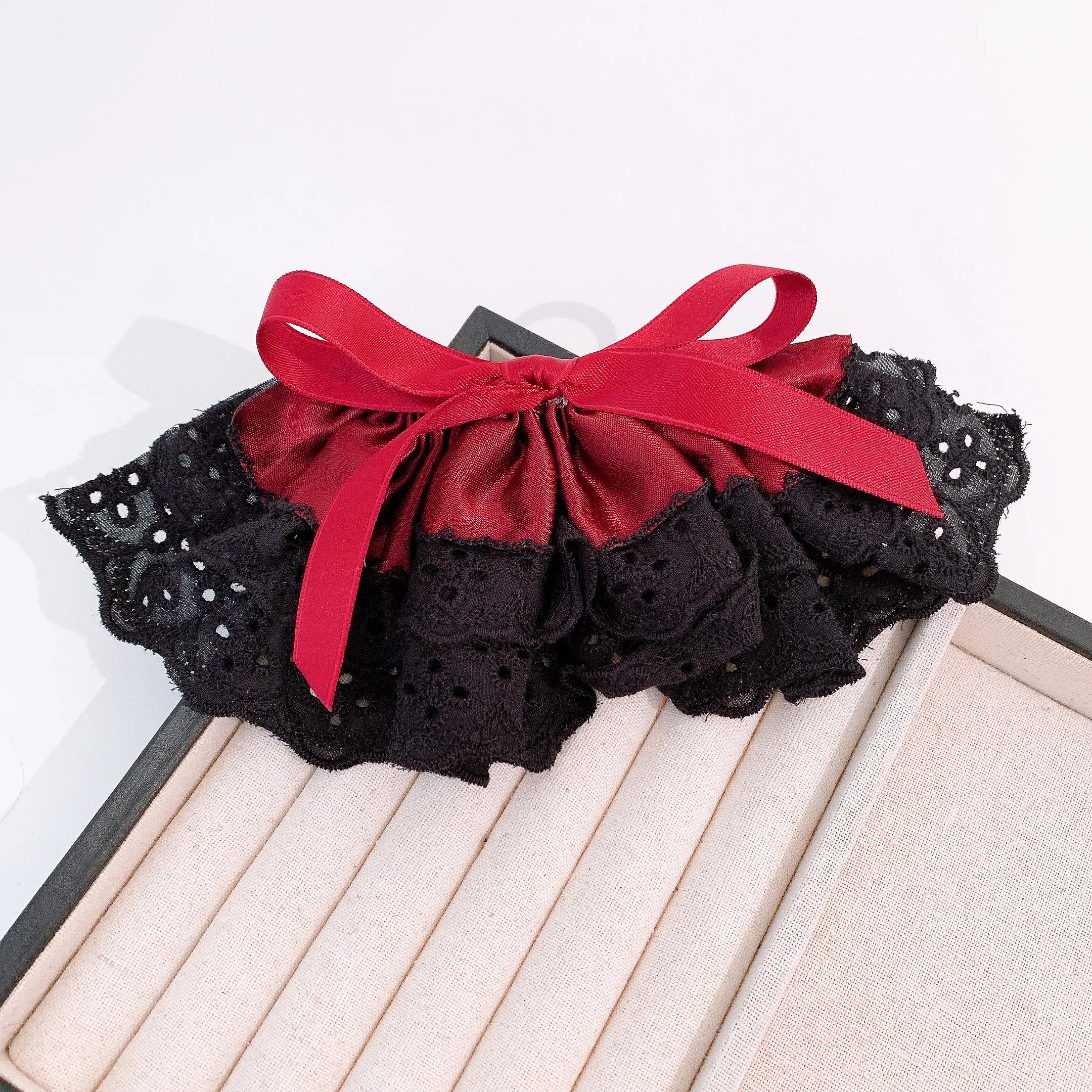 image_CBC11A5D-81BC-463C-AA37-D28A1A734FE6_1767979190