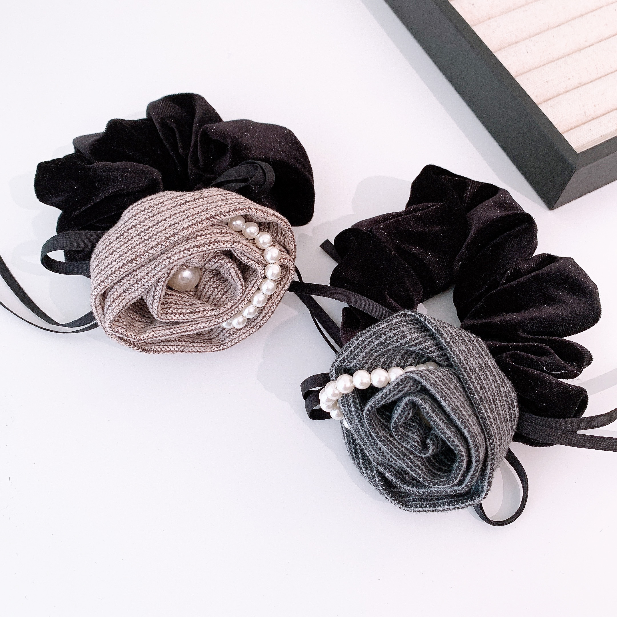 image_82A63228-BE15-4621-82CD-608C225AE47D_1767979217