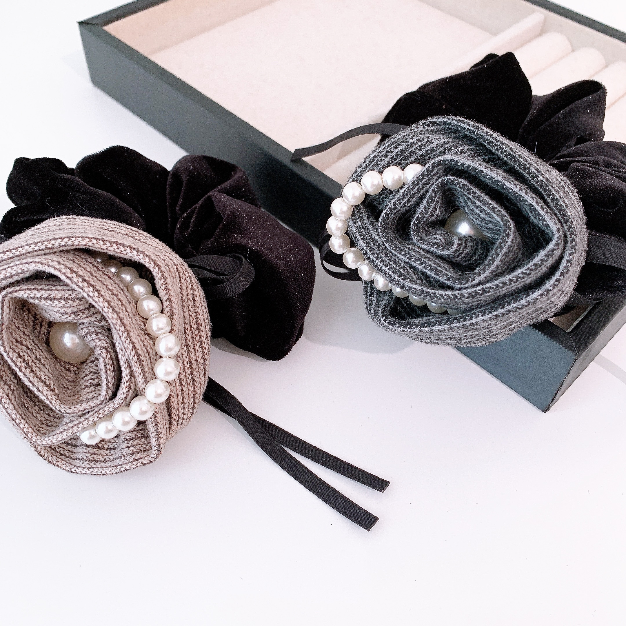 image_1685481F-BD91-4C7C-86A1-8195F4459903_1767979217