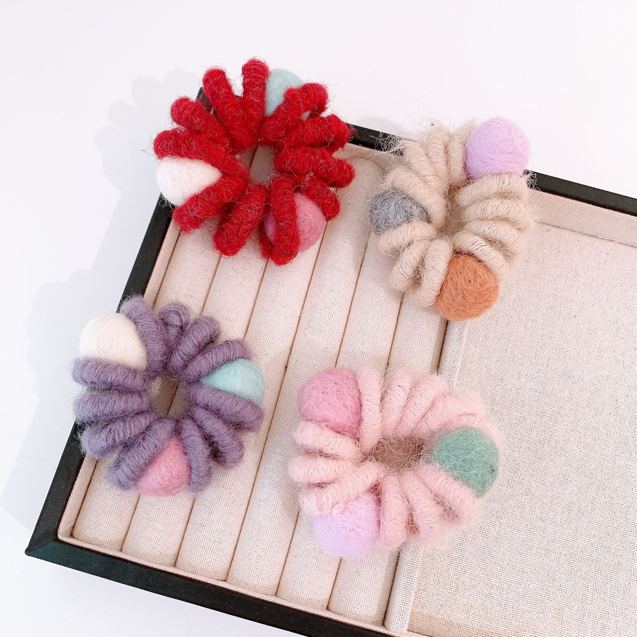 image_ABF5FCE4-24D8-42E4-B858-21455B90904A_1767979242