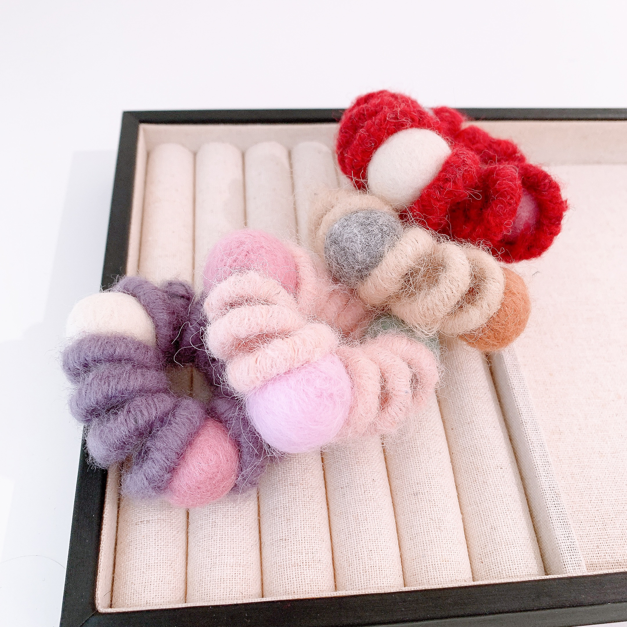 image_7E508785-7952-49A2-B3BB-3F99A7BF8CB5_1767979243