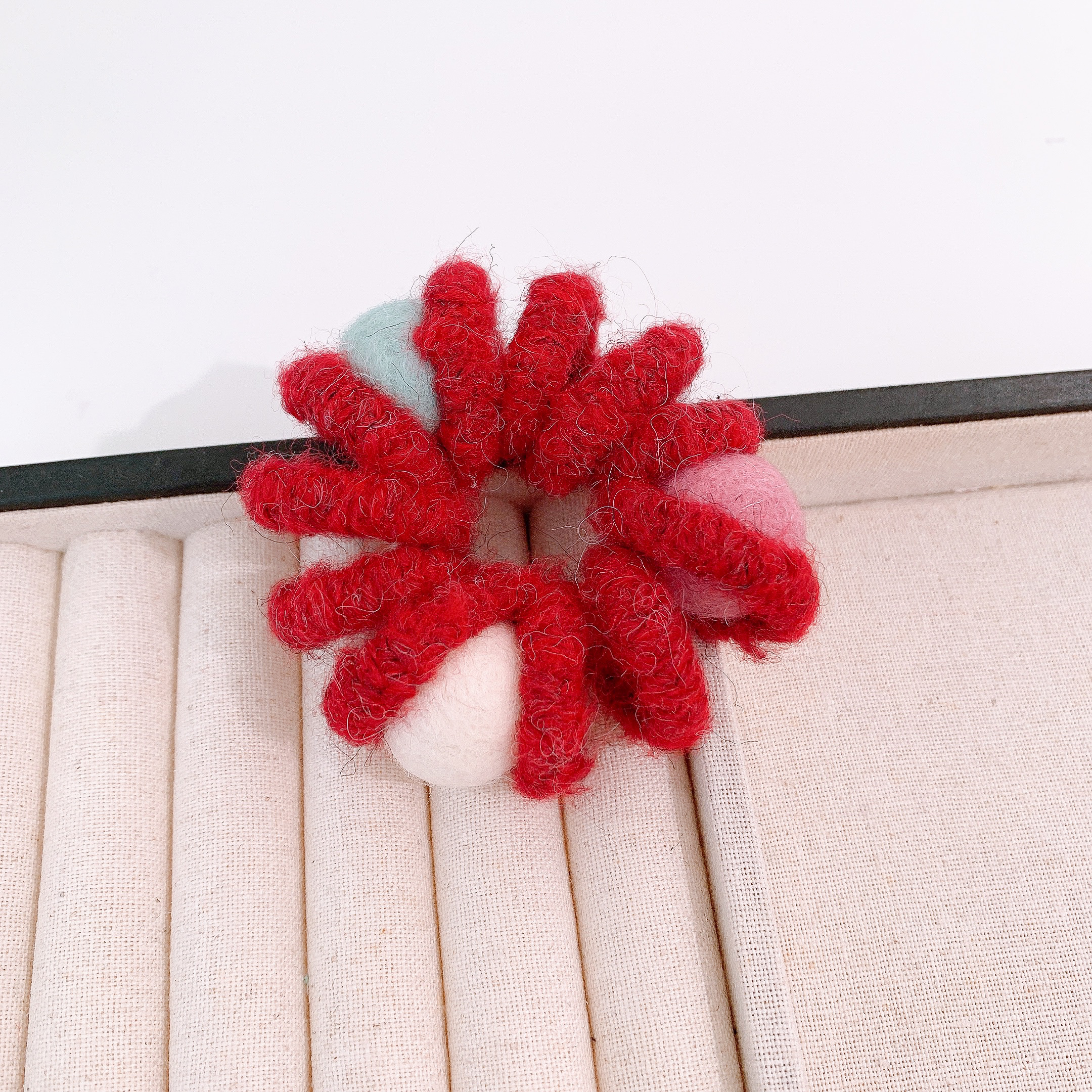 image_51C18FDD-B5B1-4A57-83B8-7D2193943119_1767979243