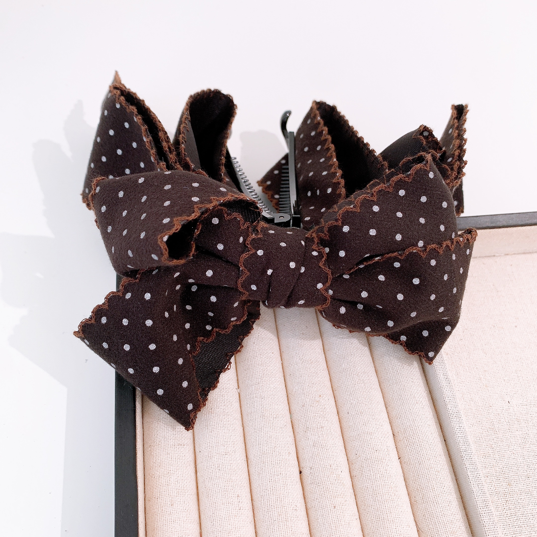 image_0B82ED02-21EB-478B-A80E-3543044A8E33_1768036339