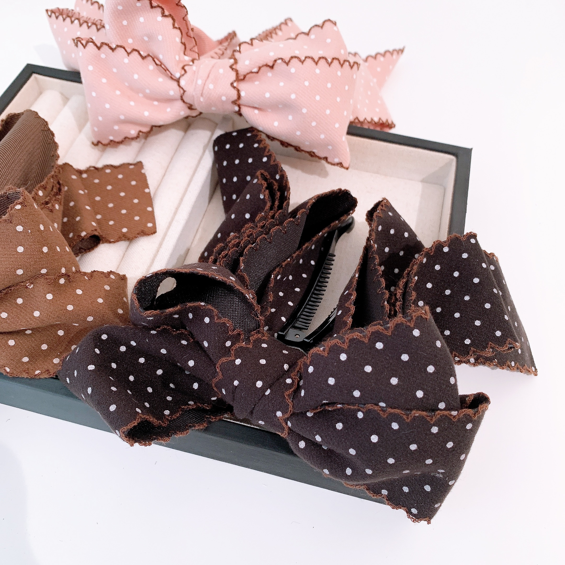 image_C070EFD7-EFE4-482A-9369-850C7286038D_1768036339