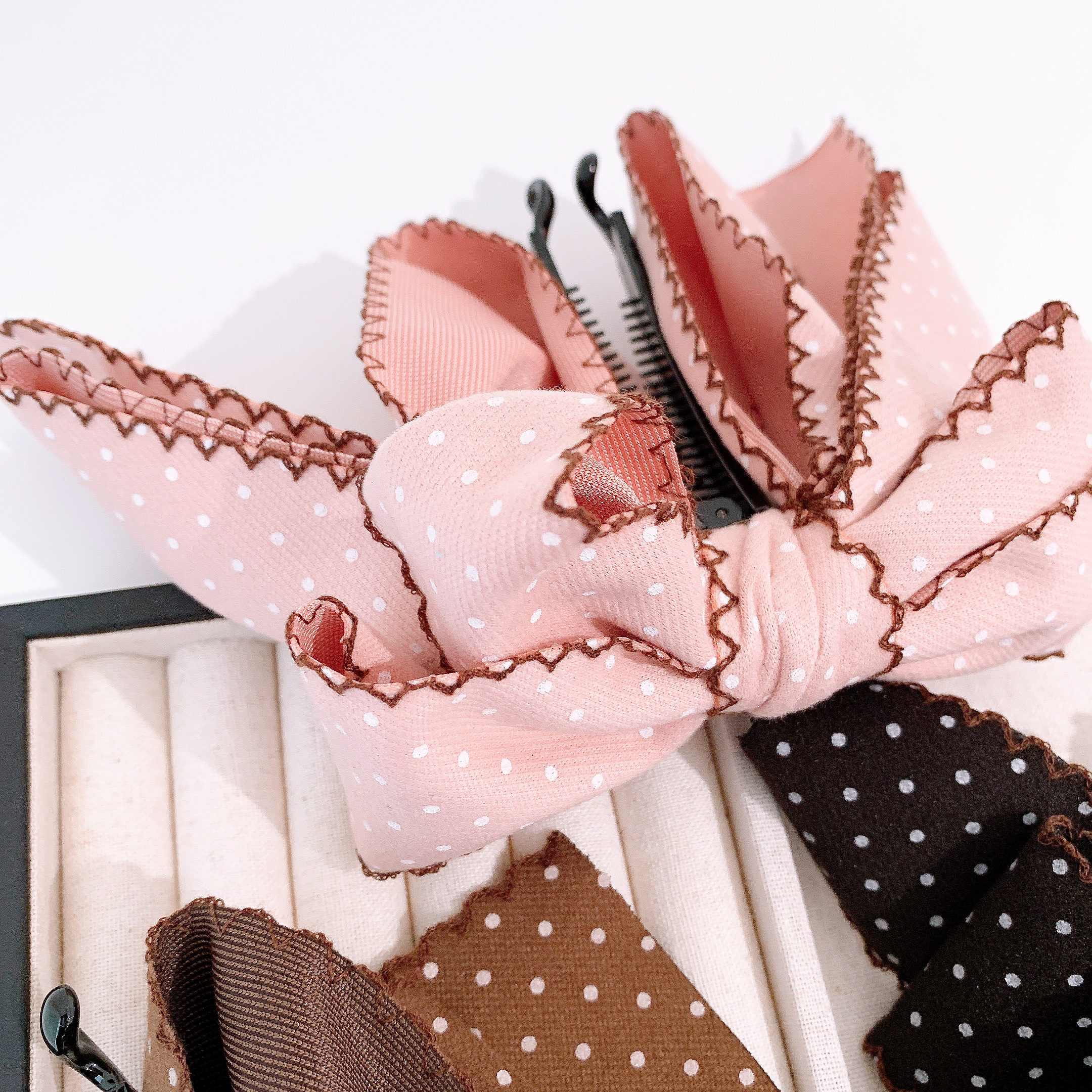 image_2A2A2EC1-F7AD-4F04-AC4A-0695DCC5DA65_1768036339