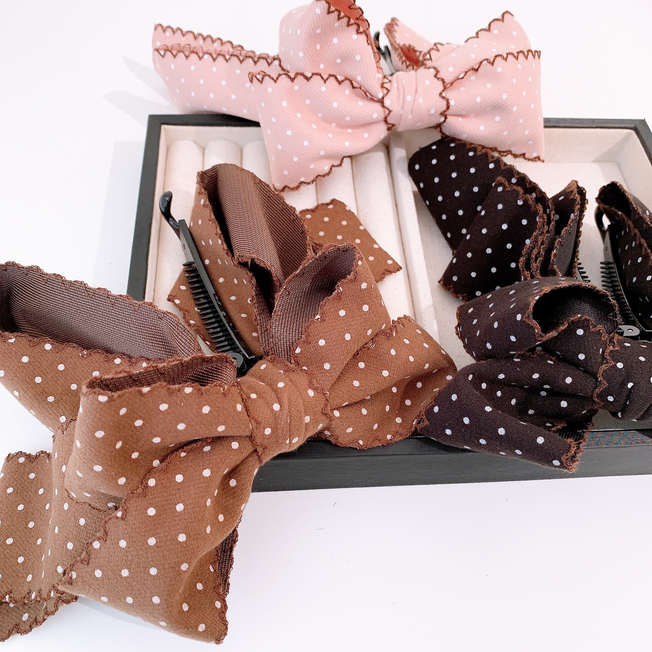 image_50385487-65DF-4CFB-AA39-53843859AF9B_1768036339