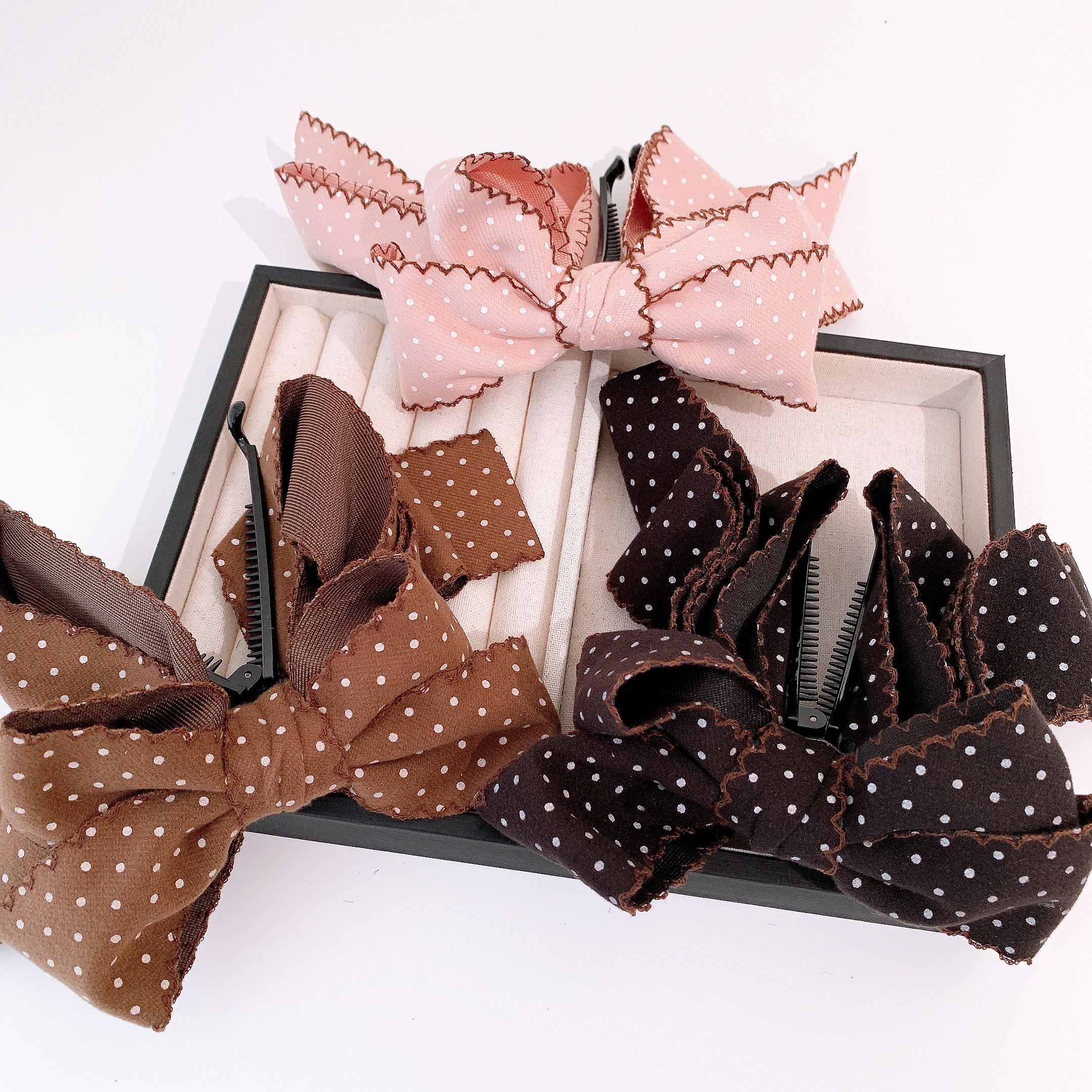 image_24240C84-C74F-4AFF-9867-8D1ABD4AC958_1768036339