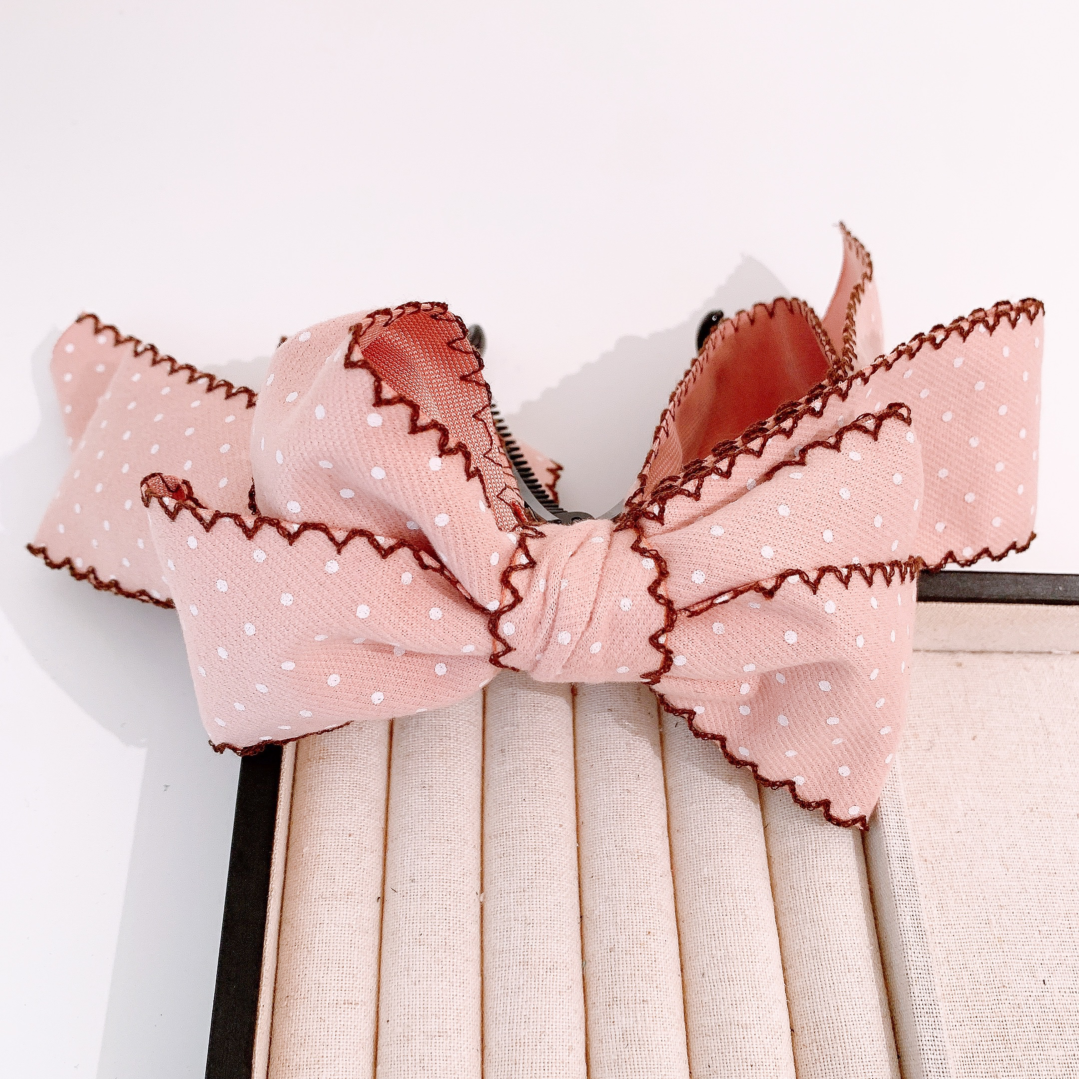 image_3EBD590A-7A30-468B-AE0F-F17CB6397571_1768036339