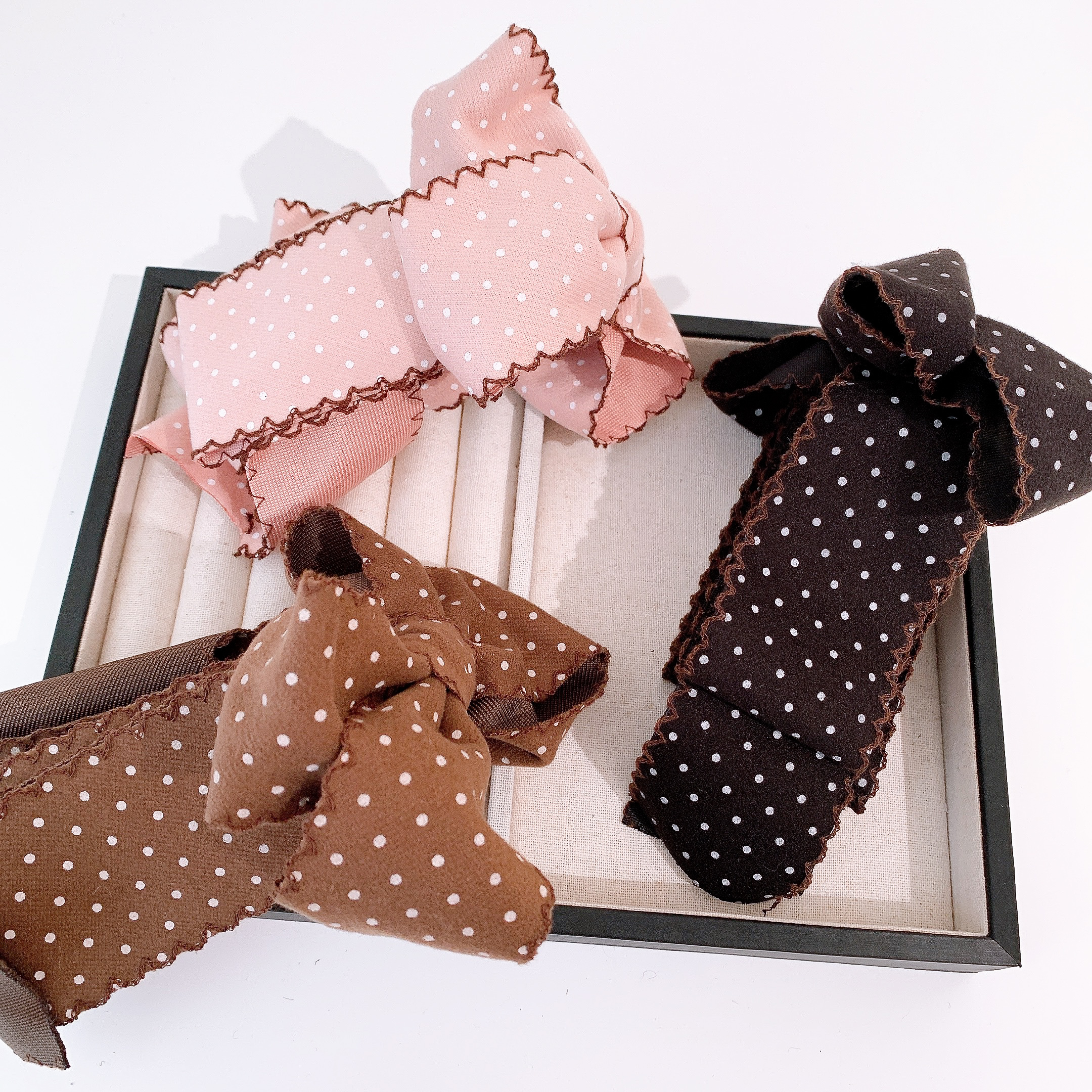 image_8E85A06D-8AB3-472D-BC8E-B3118BB44CCF_1768036339