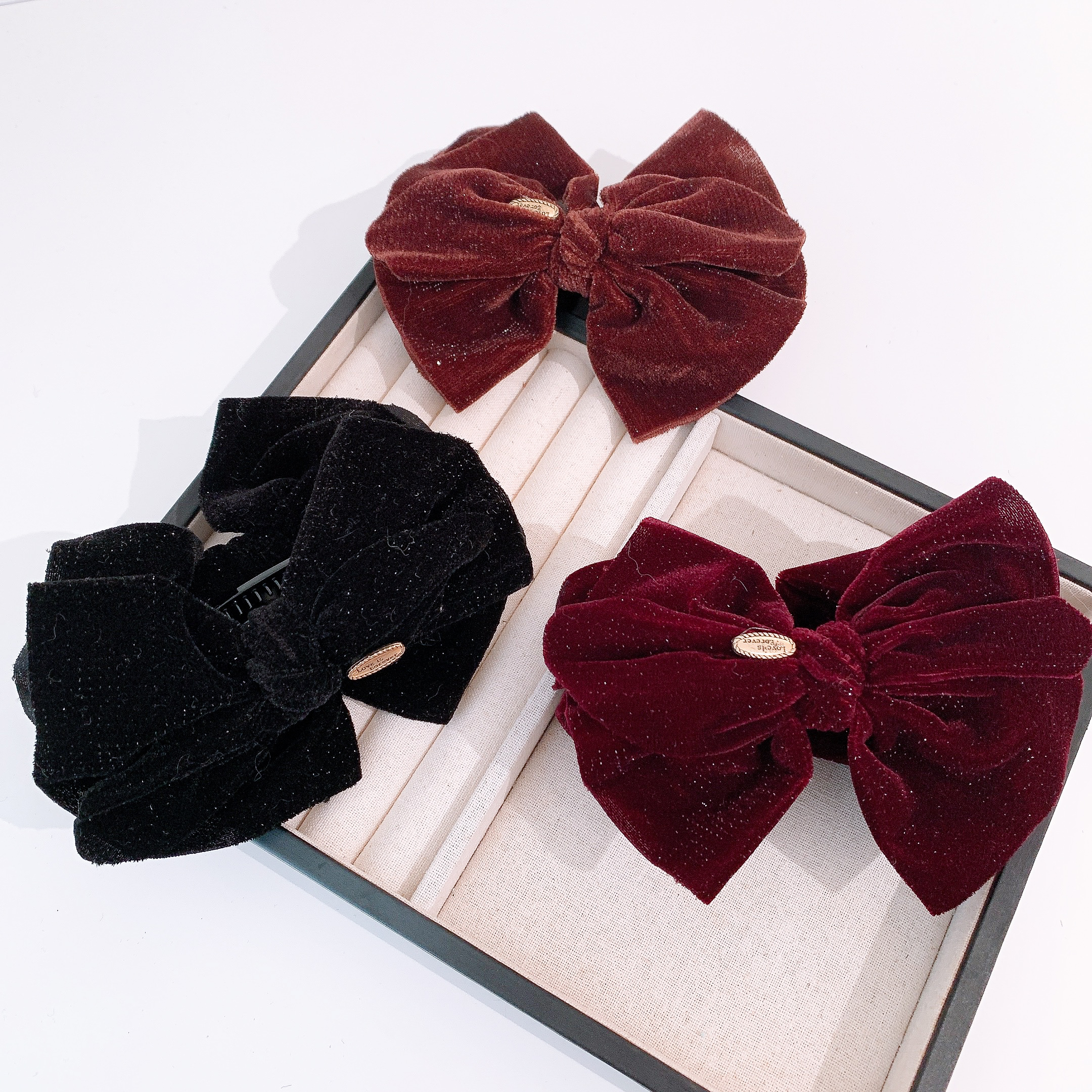 image_8A64A01A-5A88-42DE-B338-EC1C49F5EDBF_1768036385