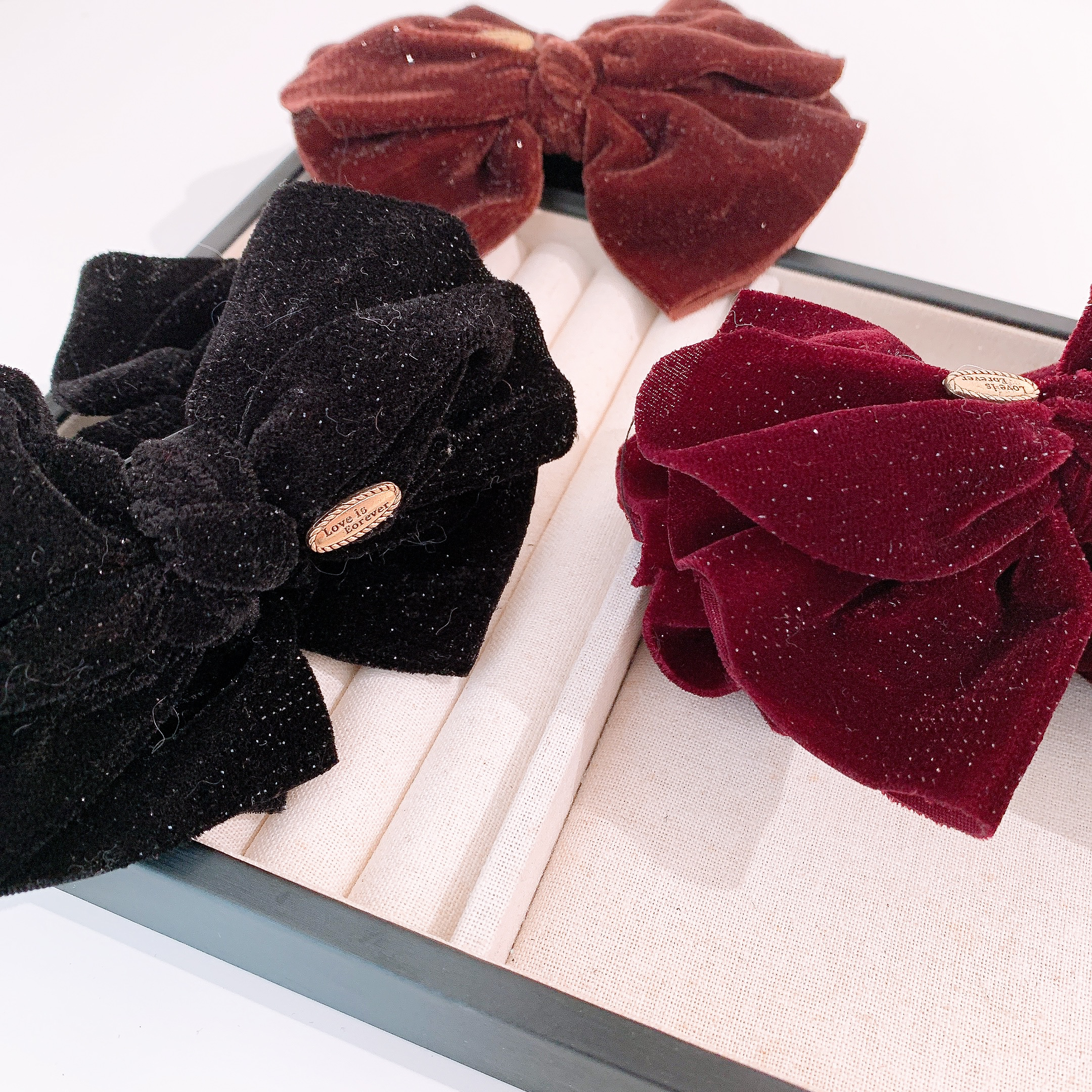 image_8F249AAF-ADB6-44AA-A5CE-276F76A7DAE5_1768036385