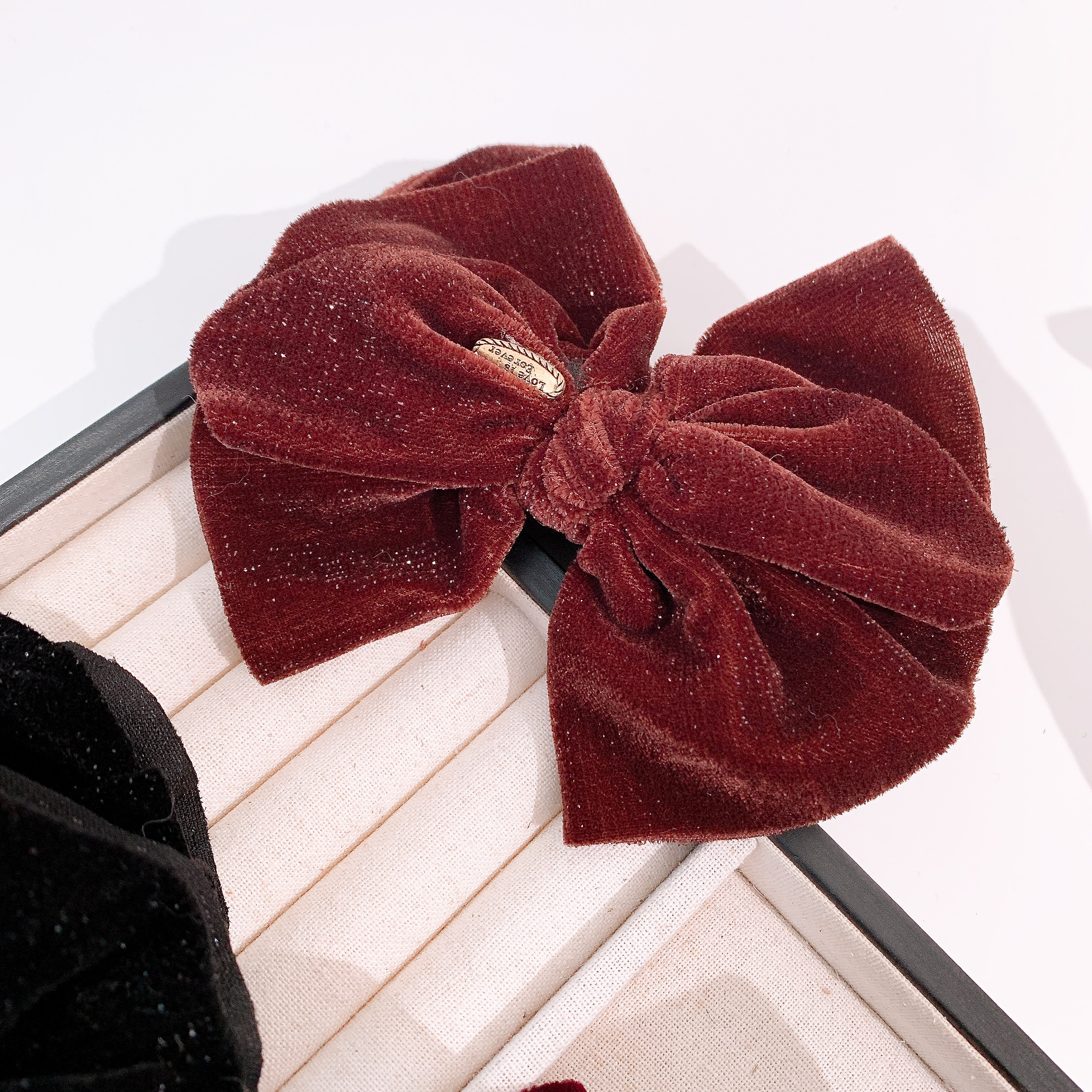 image_1A427D47-26DC-478E-B9AC-A9050663664B_1768036385