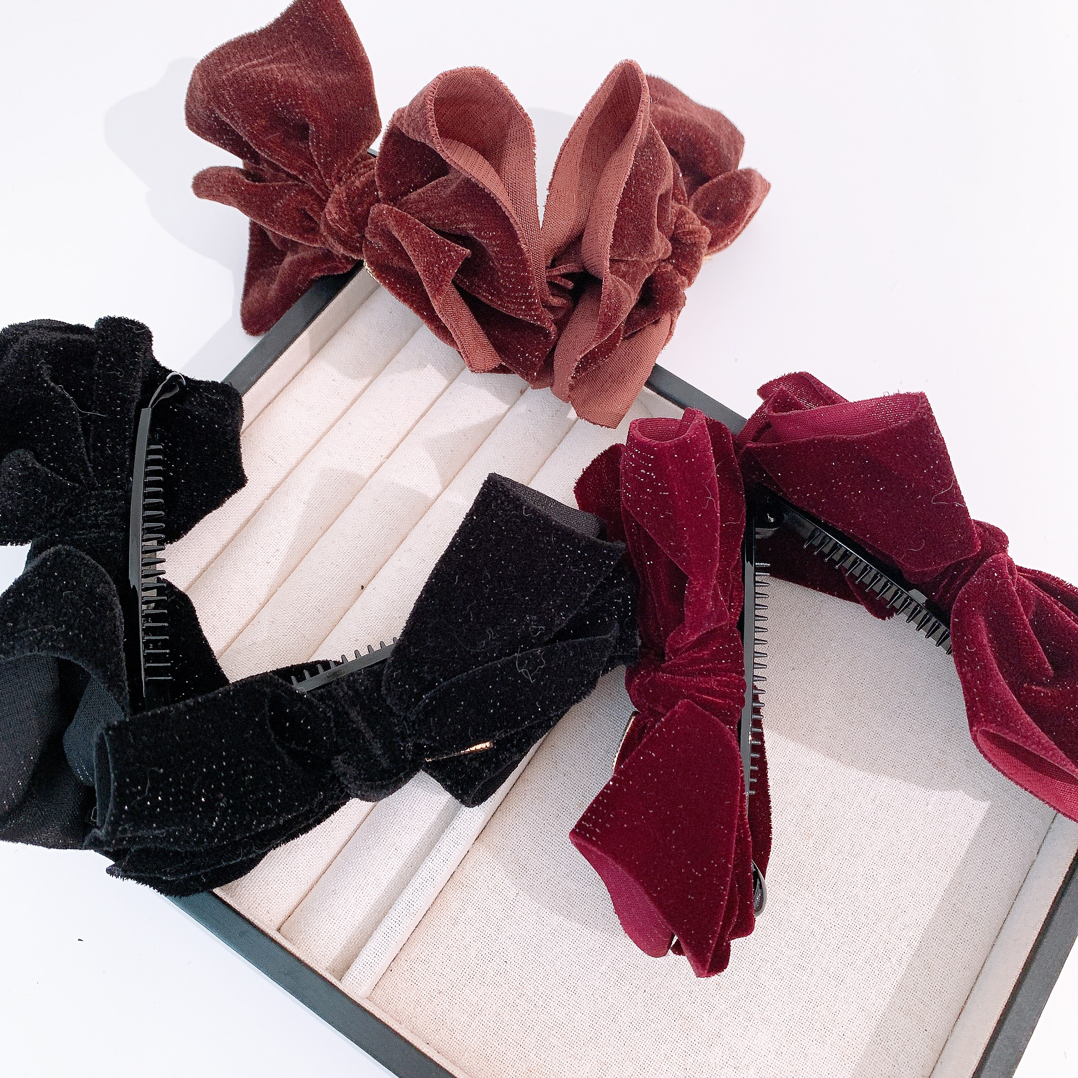 image_D7C3E3E0-FA63-41AF-BAA8-96B82D7513E0_1768036385